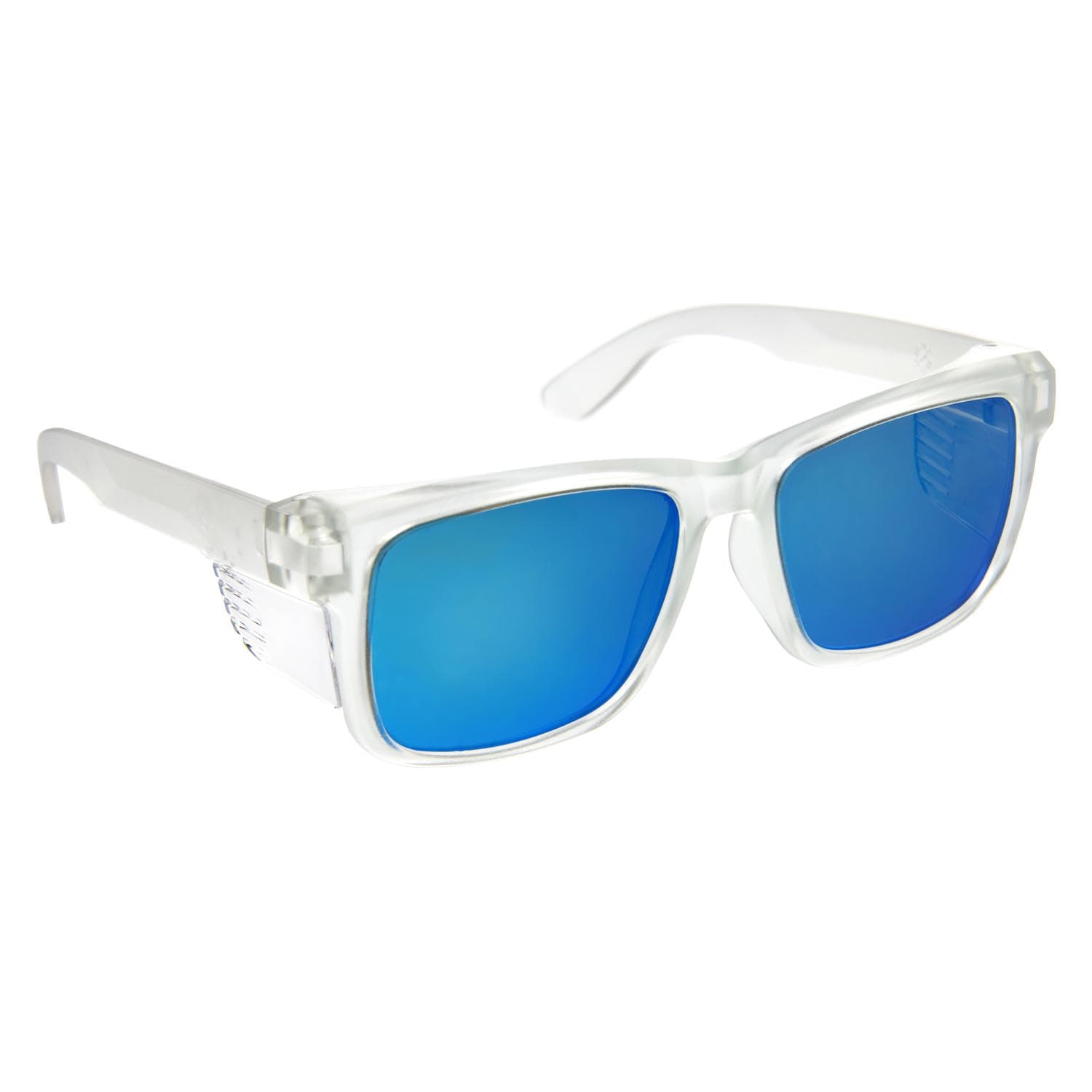 Polarised Frontside Safety Glasses_2