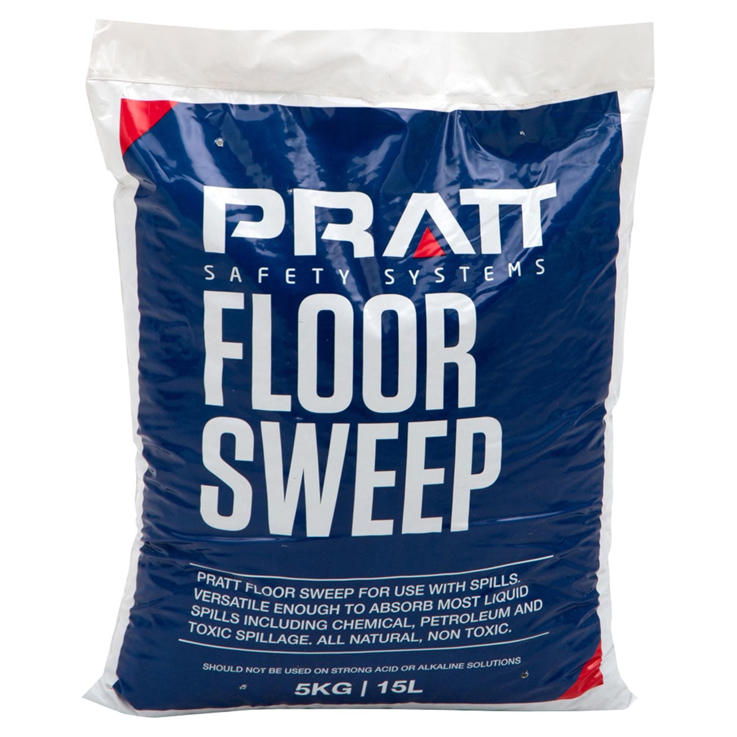 Pratt Safety Systems Pratt General Purpose Floor Sweep_1