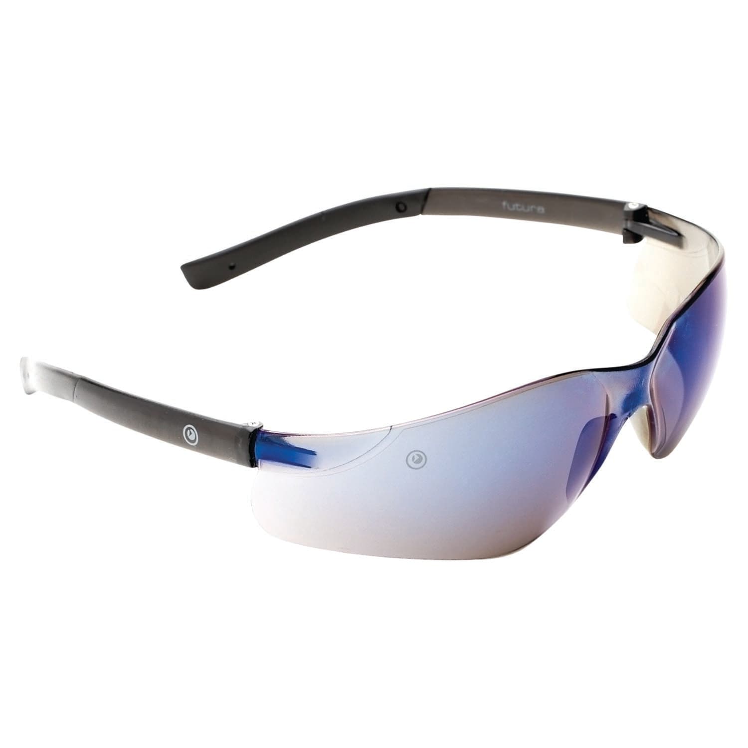 Futura Safety Glasses_2