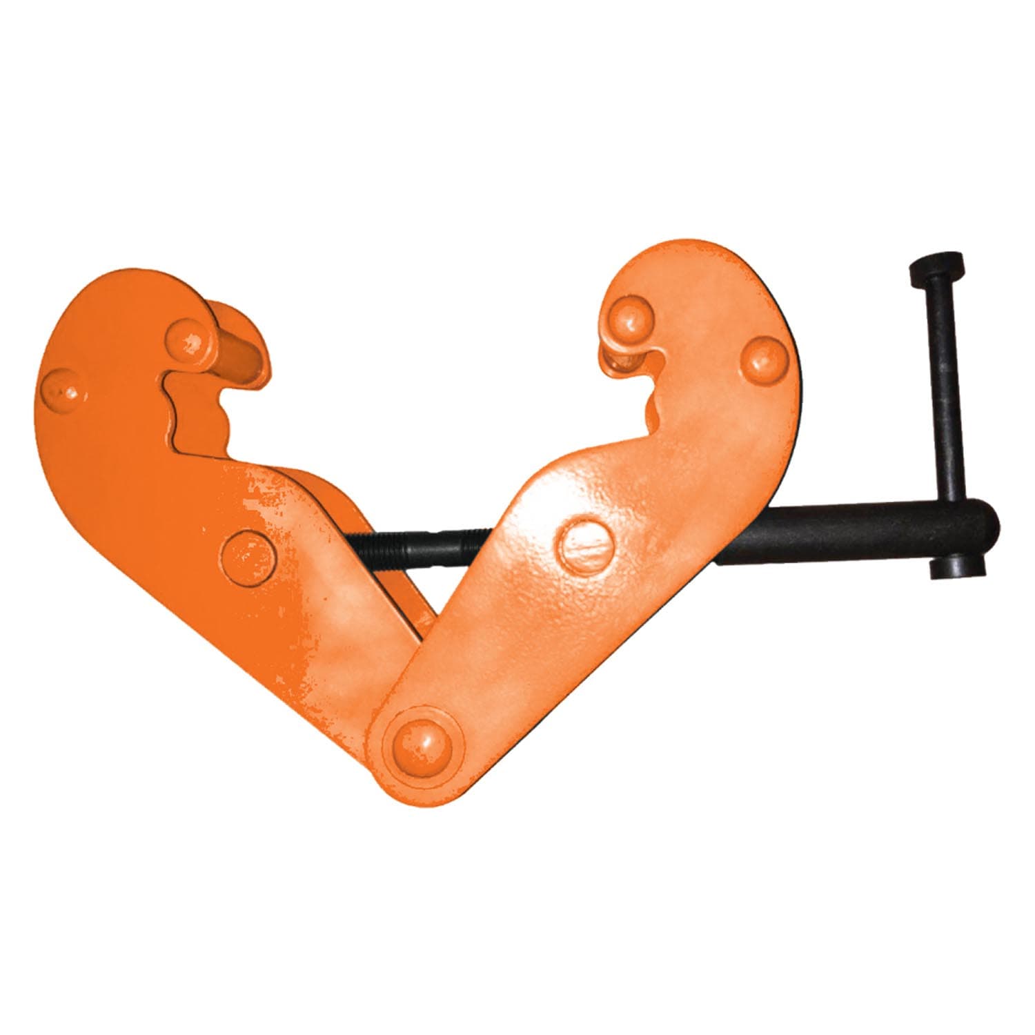 LINQ Girder Clamp_3