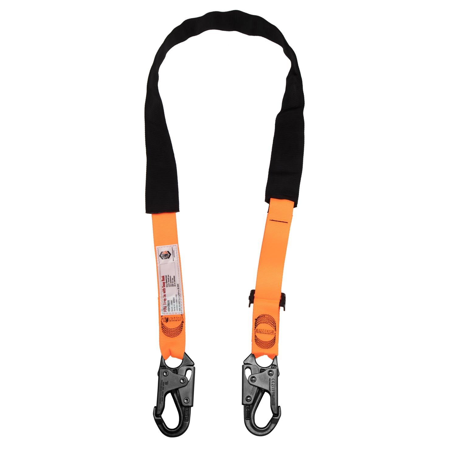 LINQ Pole Strap_4