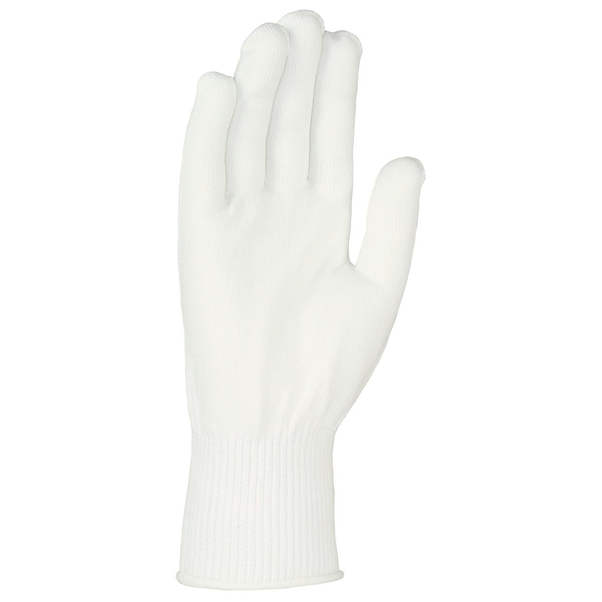 PIP® Seamless Knit Polyester Glove - Light Weight (M13PXY-LB)