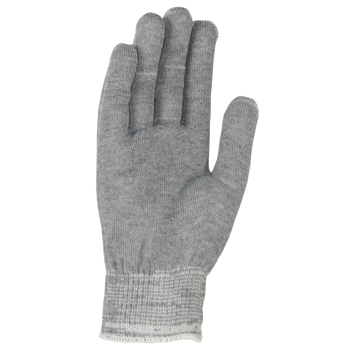 PIP® Seamless Knit ATA® / Nylon Blended Glove - Light Weight (M1840)