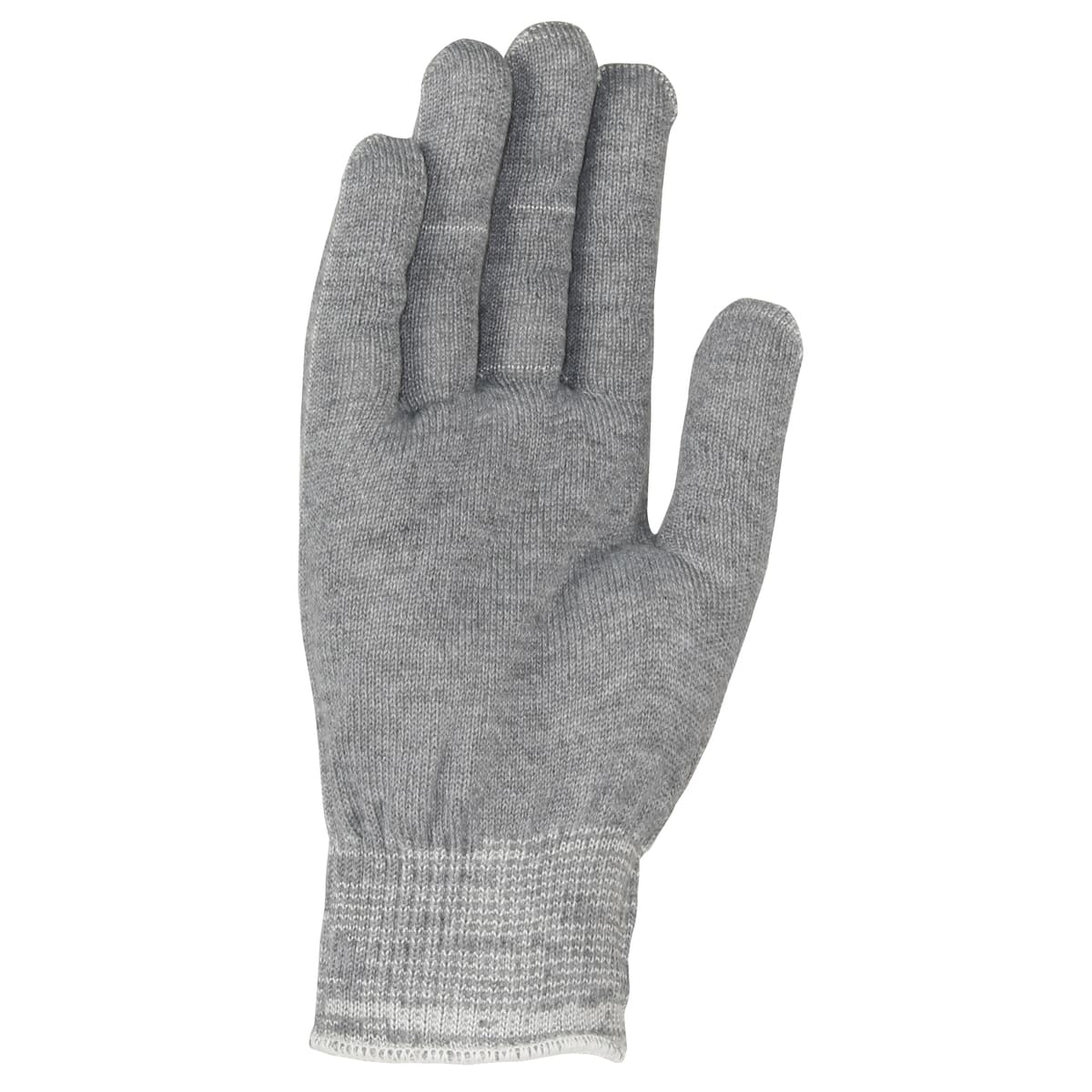 PIP Seamless Knit ATA / Nylon Blended Glove - Light Weight (M1840)