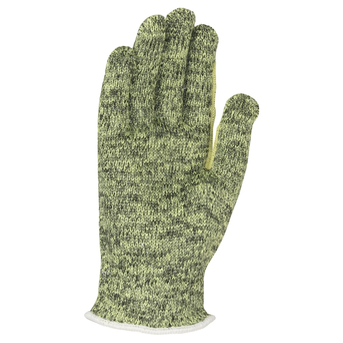 Kut Gard Seamless Knit ATA Hide-Away Blended Glove - Heavy Weight (M2988-OERTH)