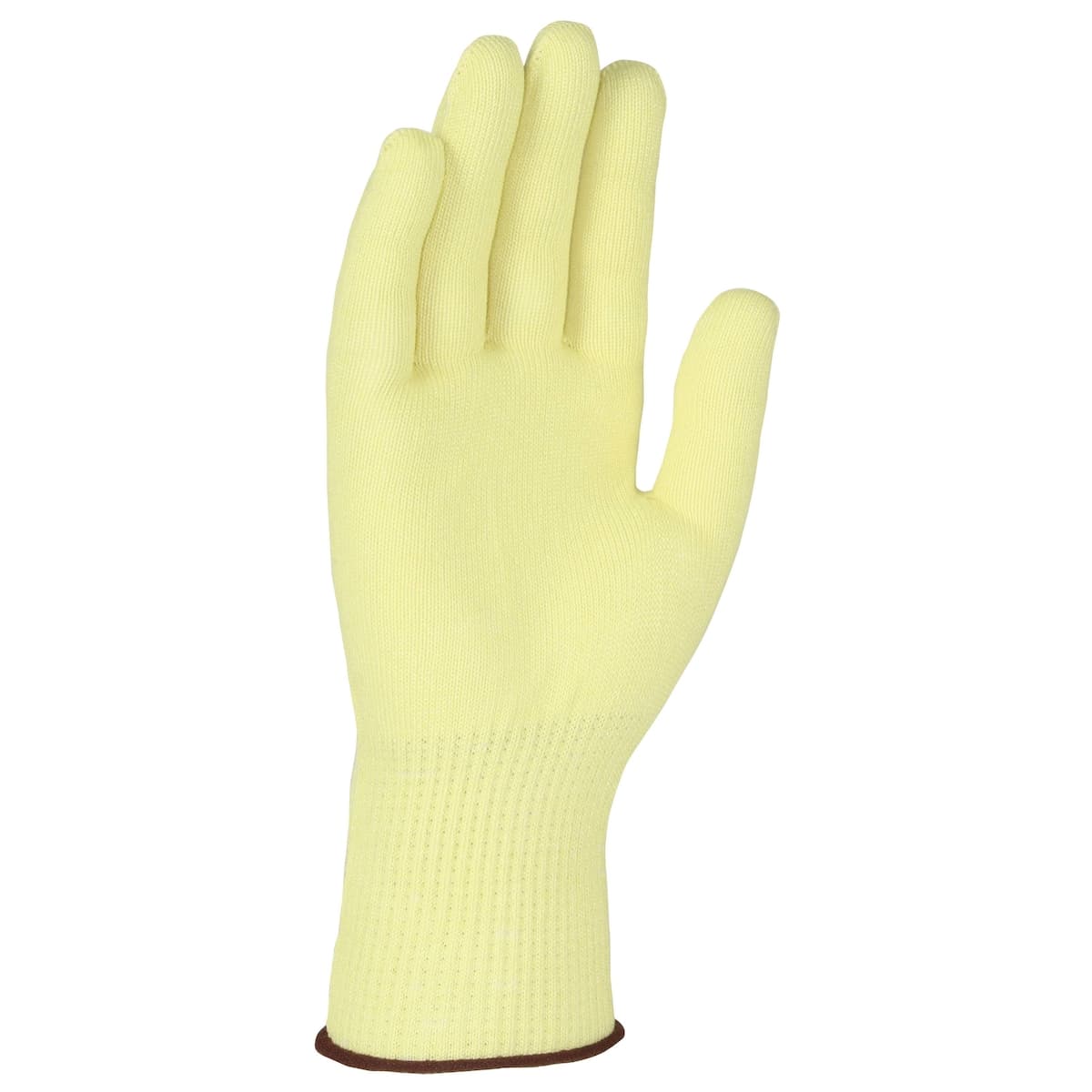 PIP Seamless Knit ATA / Elastane Blended Glove - Light Weight (M500)