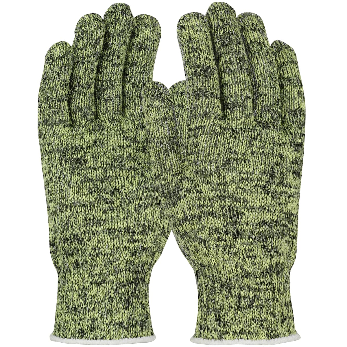 Kut Gard Seamless Knit ATA Hide-Away Blended Glove - Heavy Weight (MATA25HA)