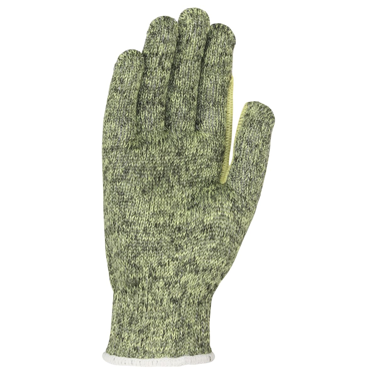 Kut Gard Seamless Knit ATA Hide-Away Blended Glove - Heavy Weight (MATA25HA-OE-OERT)