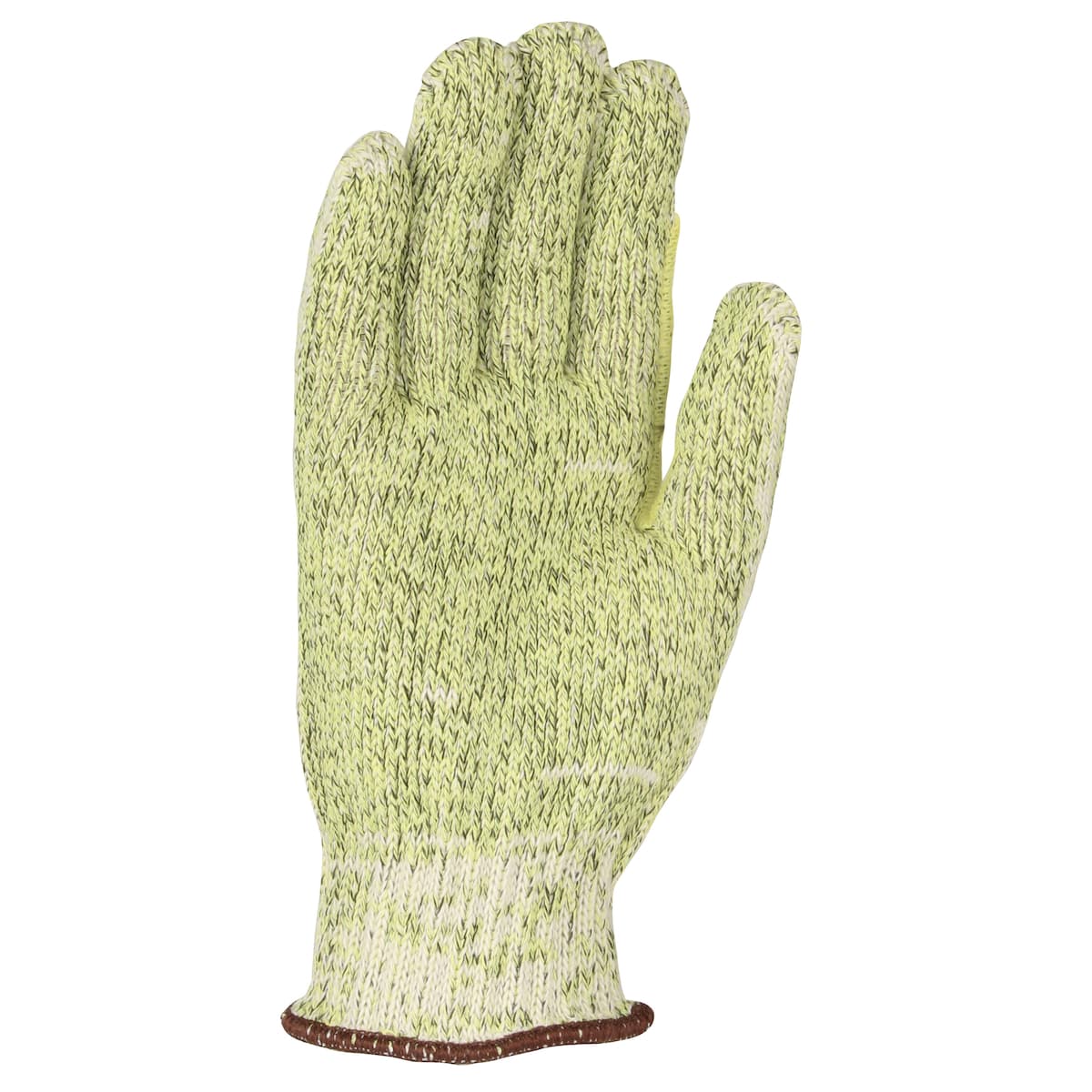 Kut Gard Seamless Knit ATA / Aramid Blended Glove - Heavy Weight (MATA38OERTH)