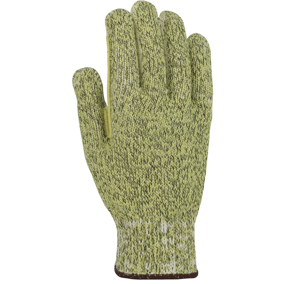 Kut Gard Seamless Knit ATA / Aramid Blended Glove - Heavy Weight (MATA50OERTH)