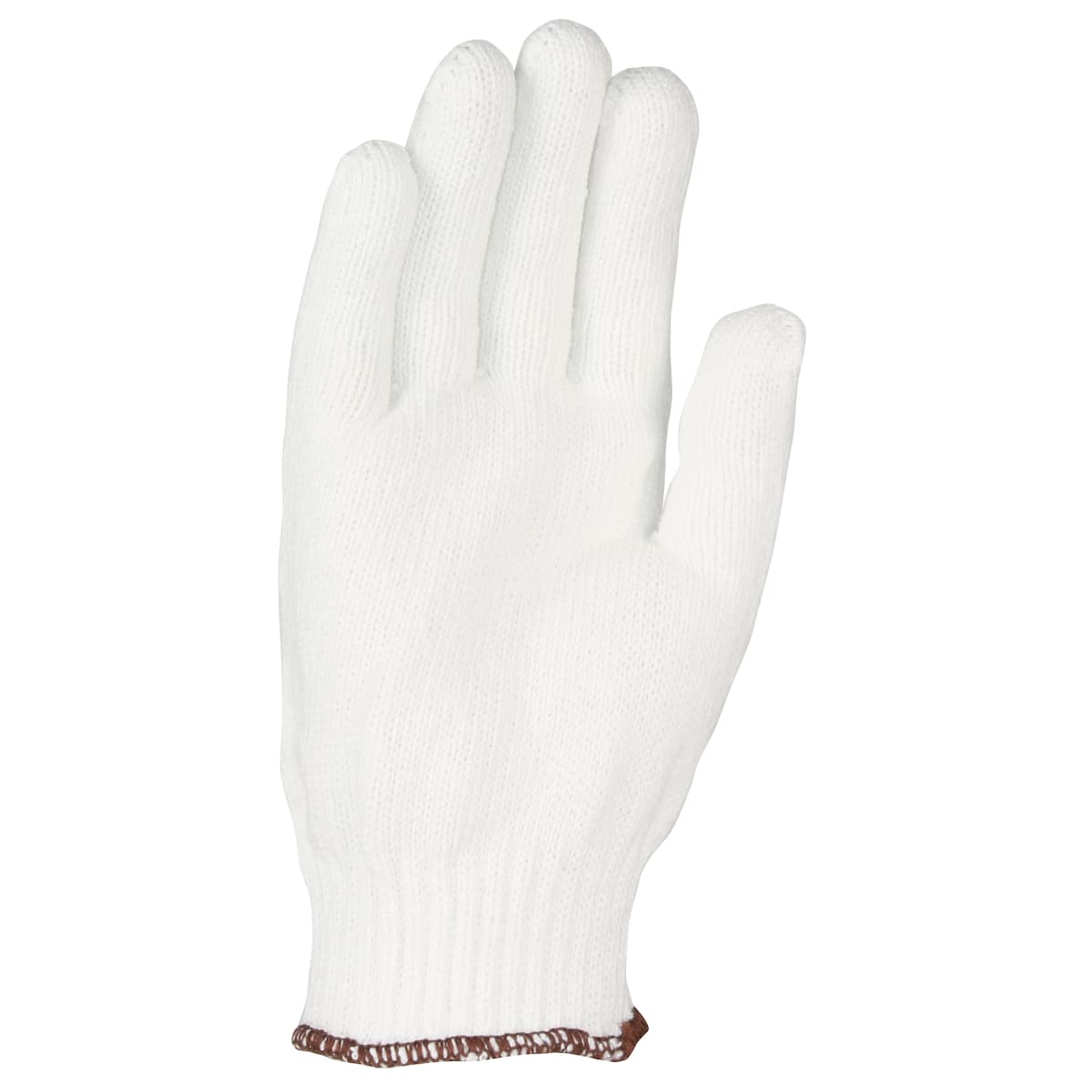 PIP¬Æ Seamless Knit Cotton and Polyester Glove - Heavy Weight (MP35)