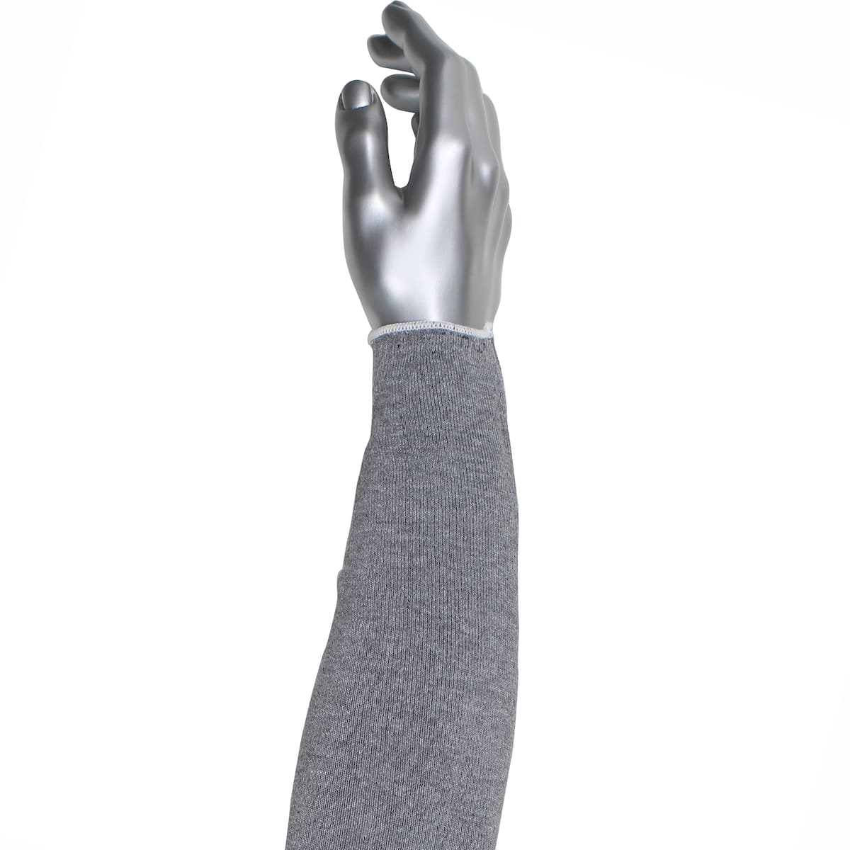 Kut Gard Single-Ply ATA Blended Sleeve (MSATP)
