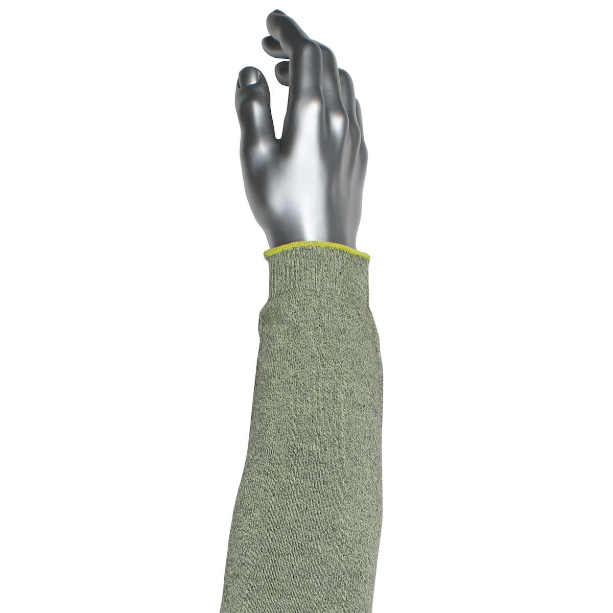 Kut Gard Single-Ply ATA Hide-Away Blended Sleeve (MSHA13)
