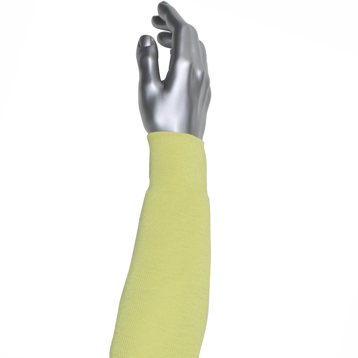 Kut Gard 2-Ply Aramid Sleeve (MSK)