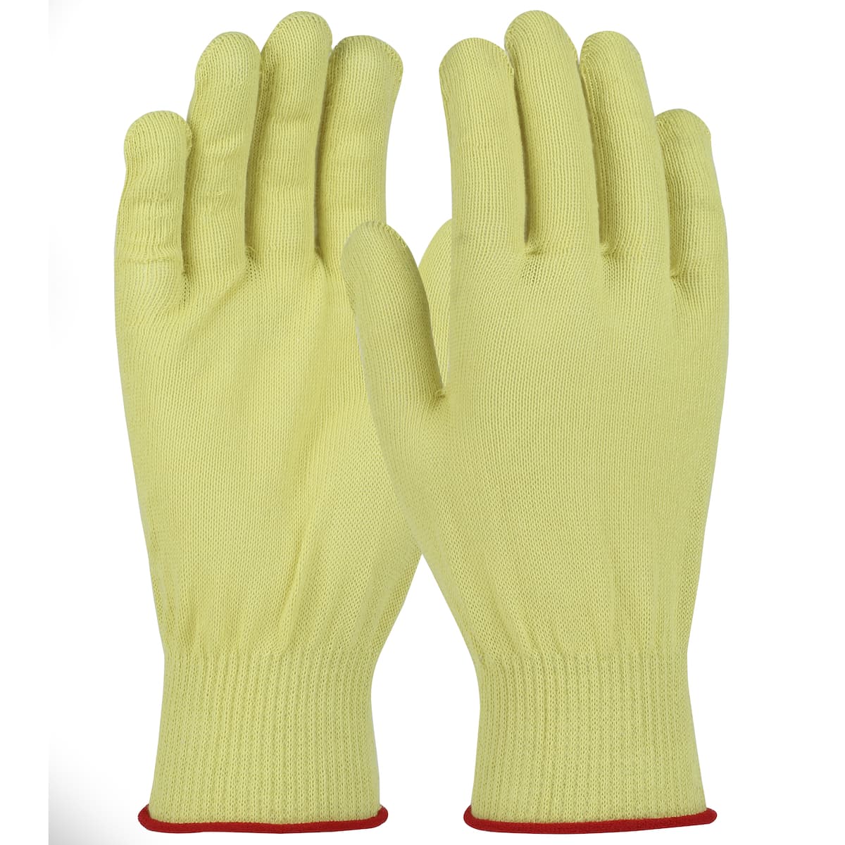 Kut Gard® Seamless Knit Aramid Glove - Light Weight (MTW13)