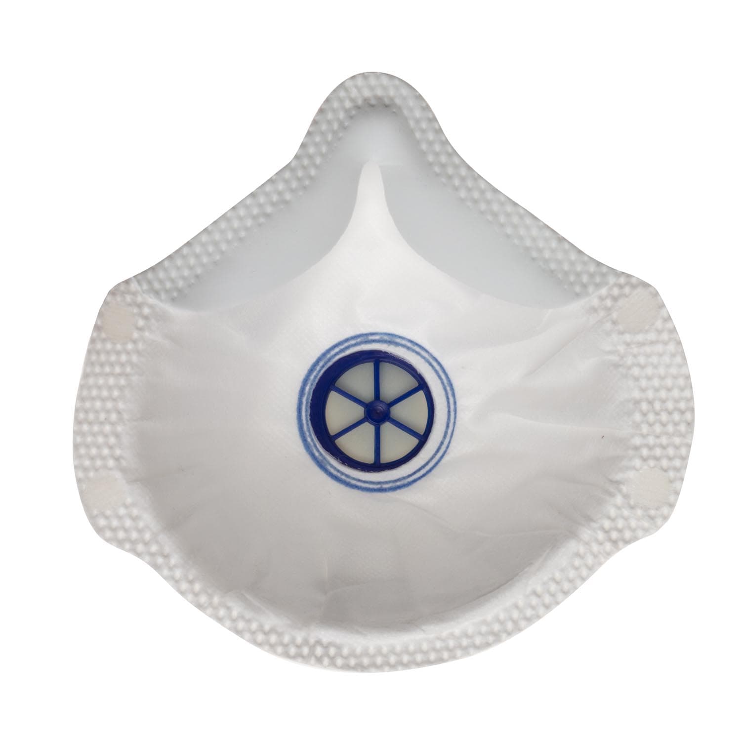 Pro Choice Dust Masks  P2+Valve_2