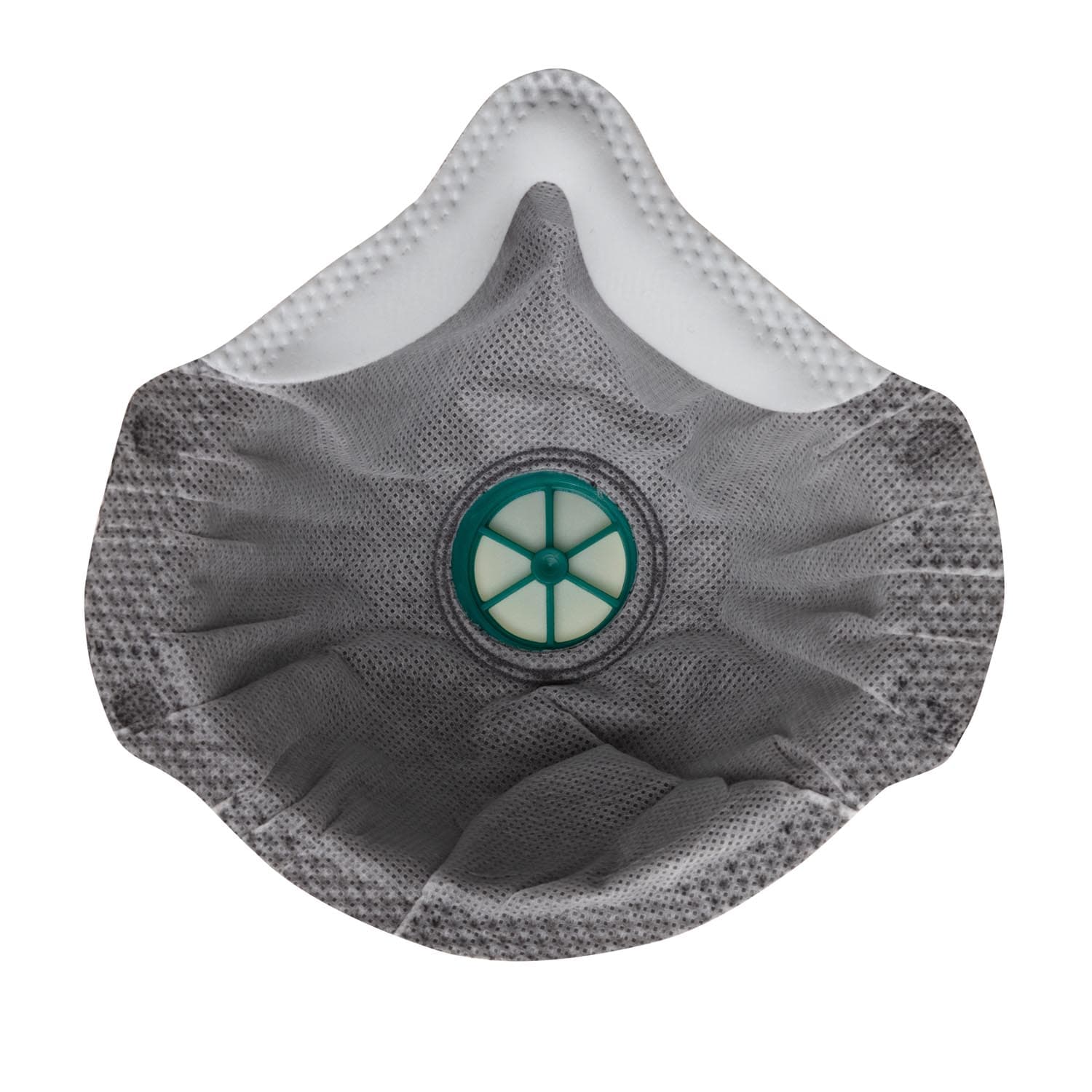 Pro Choice Dust Masks  P2+Valve+Carbon_2