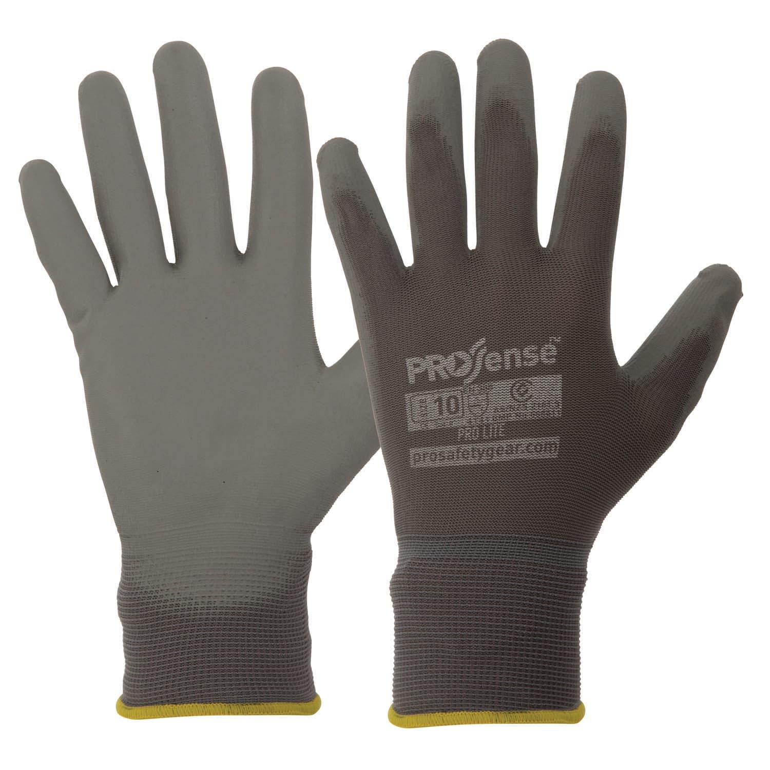 Pro Choice Prosense Prolite Gloves