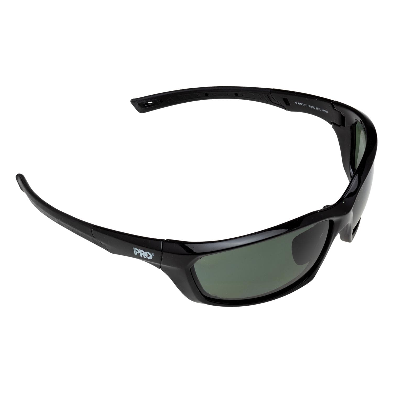 Surge Polarised Safety Glasses_0