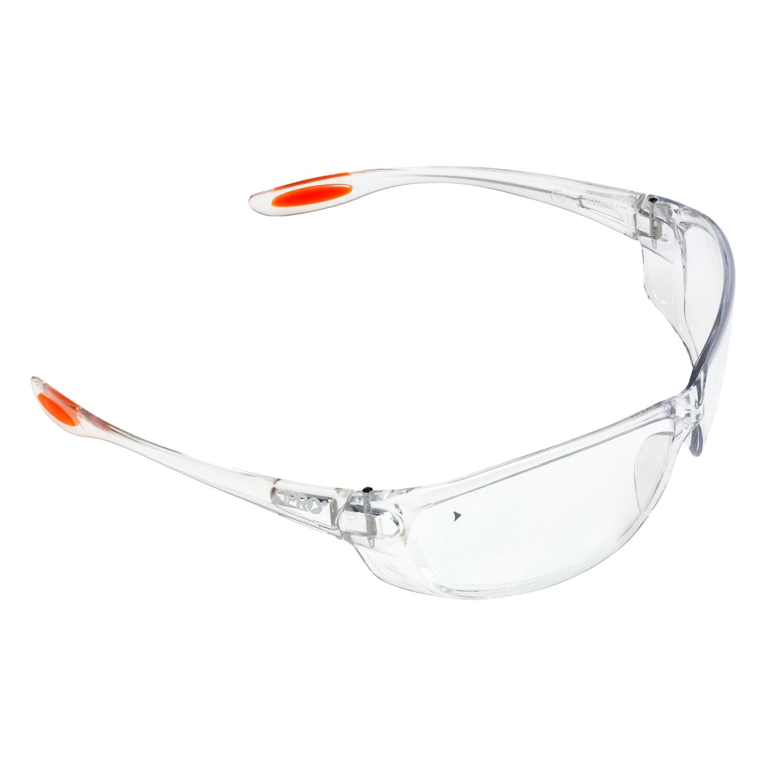 Switch Safety Glasses_0