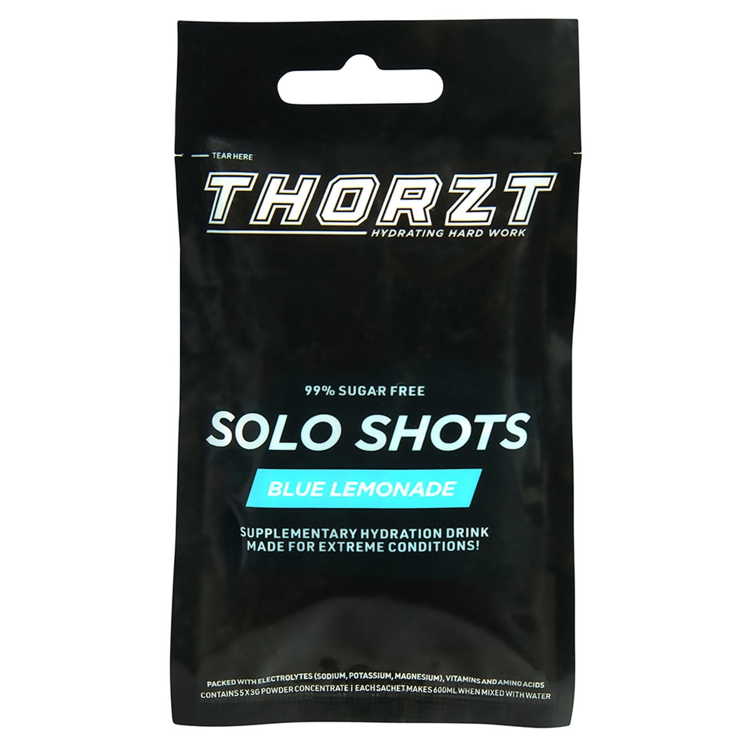 Thorzt 99% Sugar Free Vend Ready Solo Shot_1