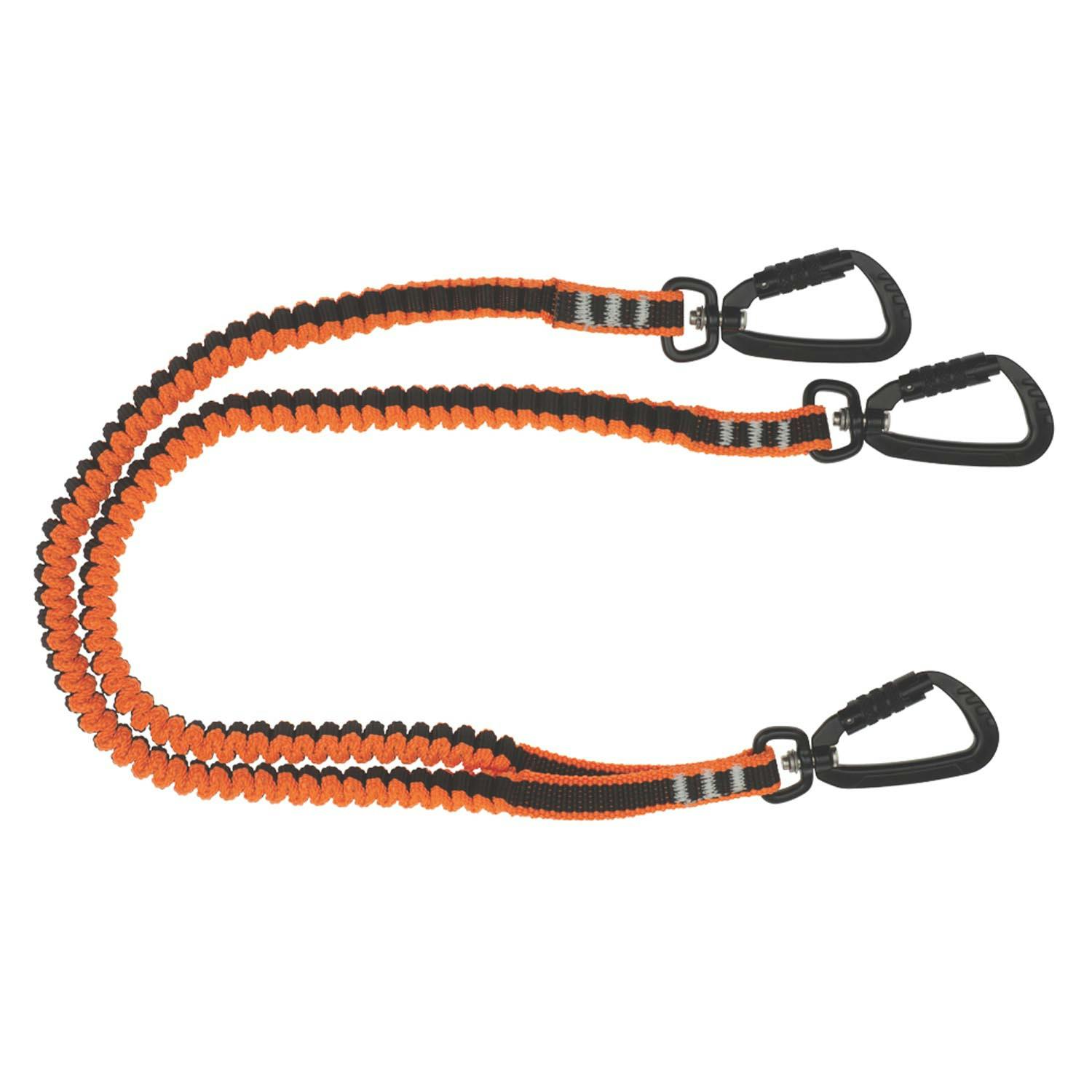 LINQ Twin Tail Tool Lanyard_1