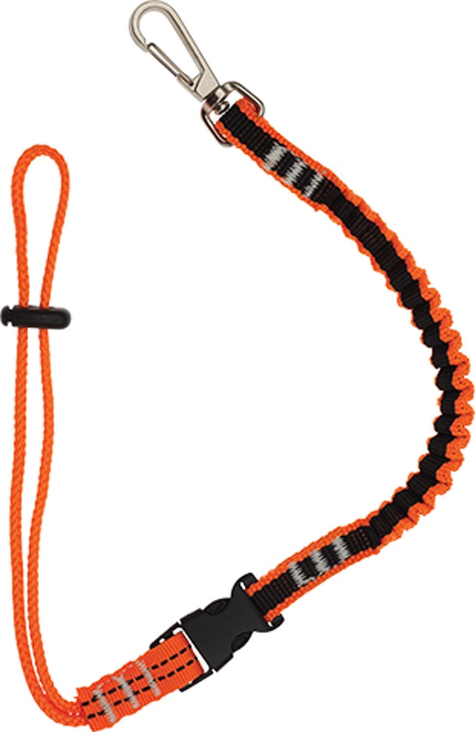 LINQ Tool Lanyard