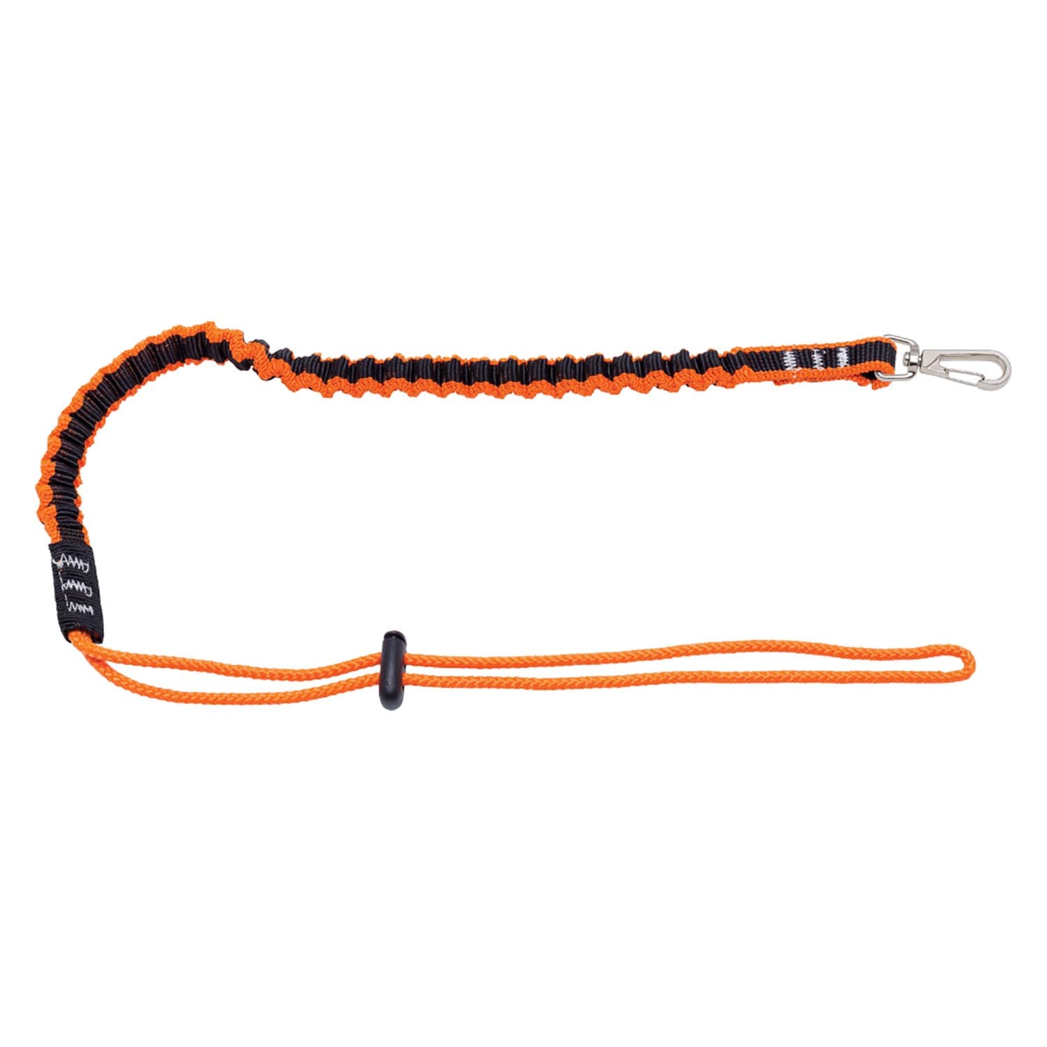 LINQ Tool Lanyard_3