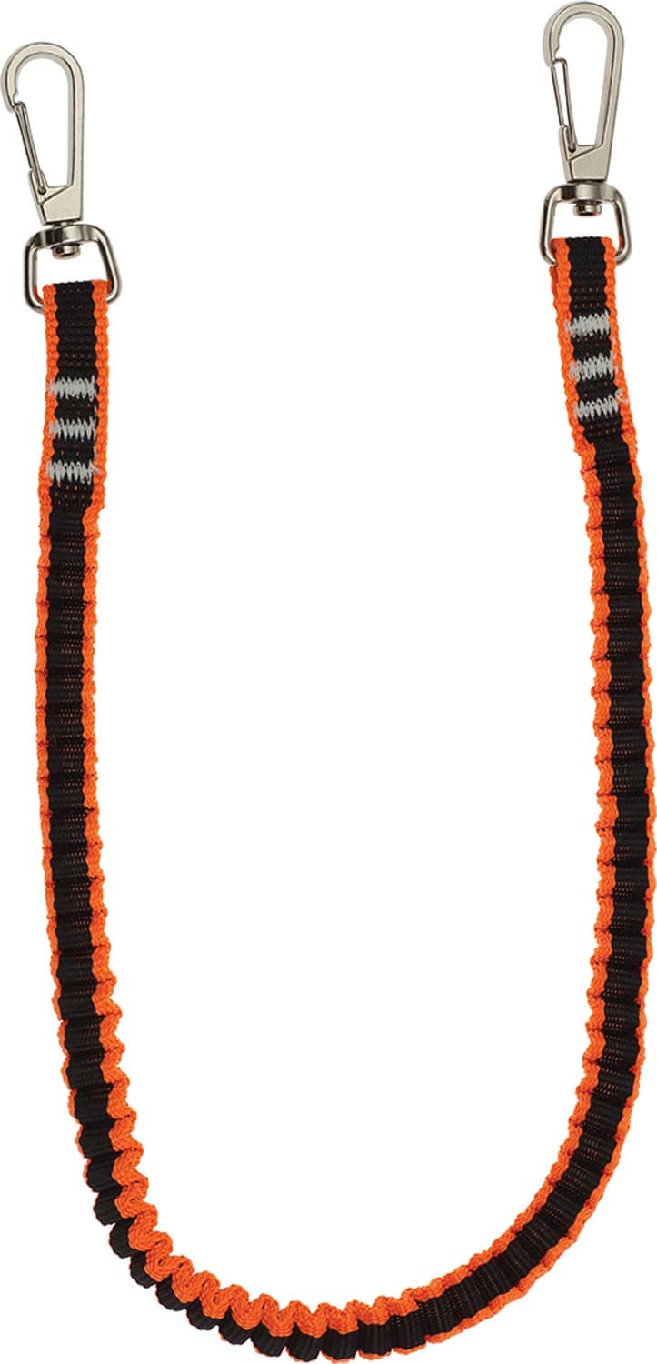 LINQ Tool Lanyard_4