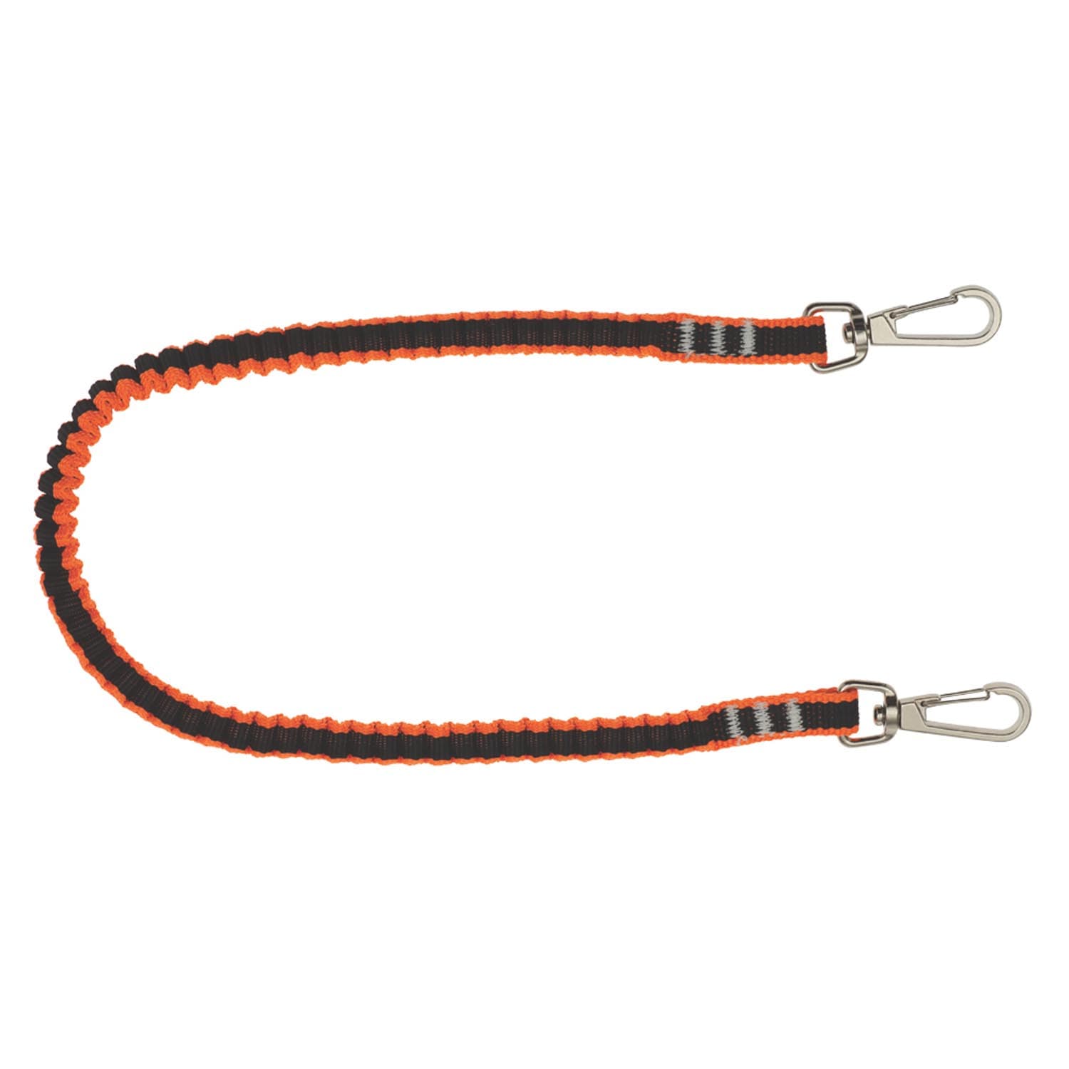 LINQ Tool Lanyard_5