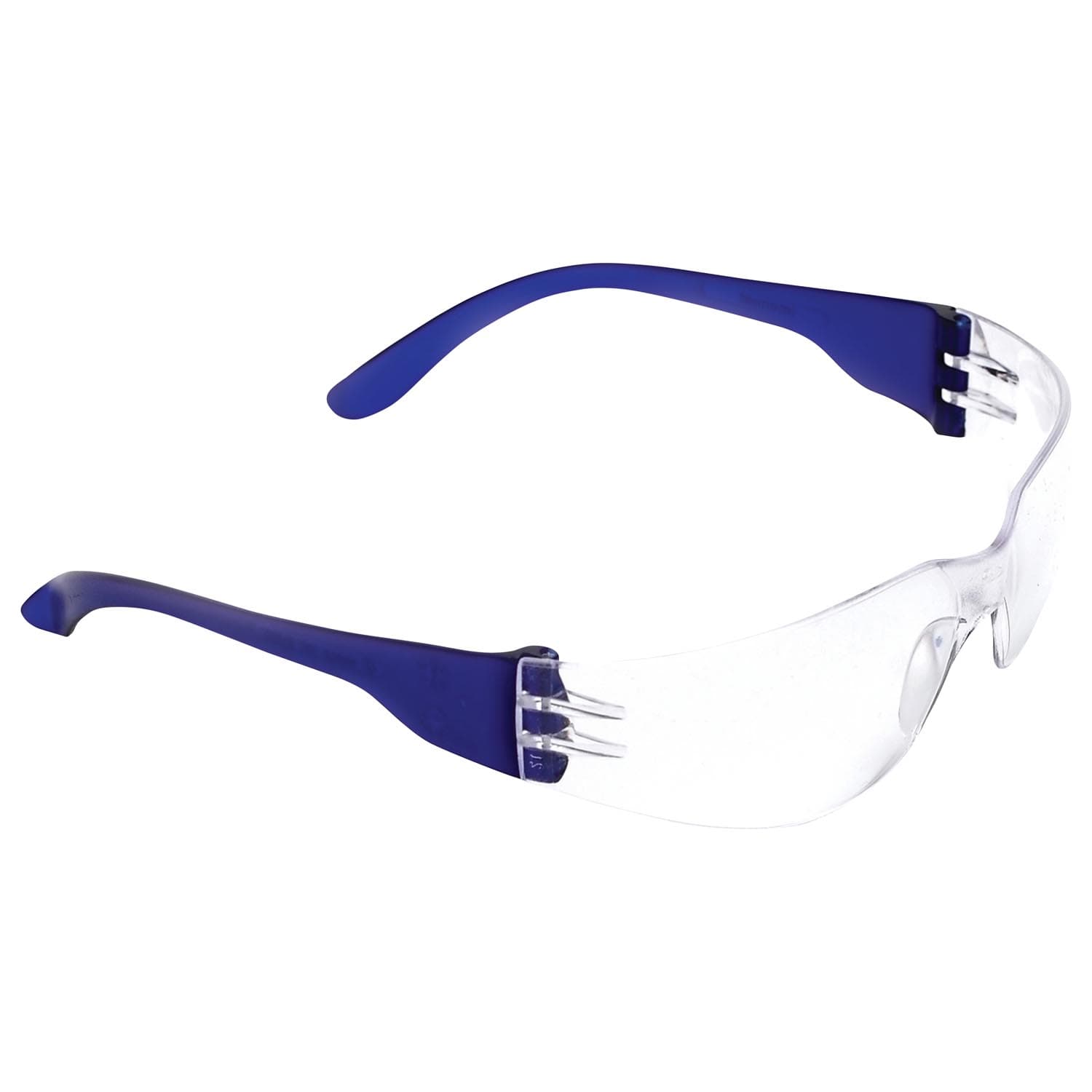 Tsunami Safety Glasses