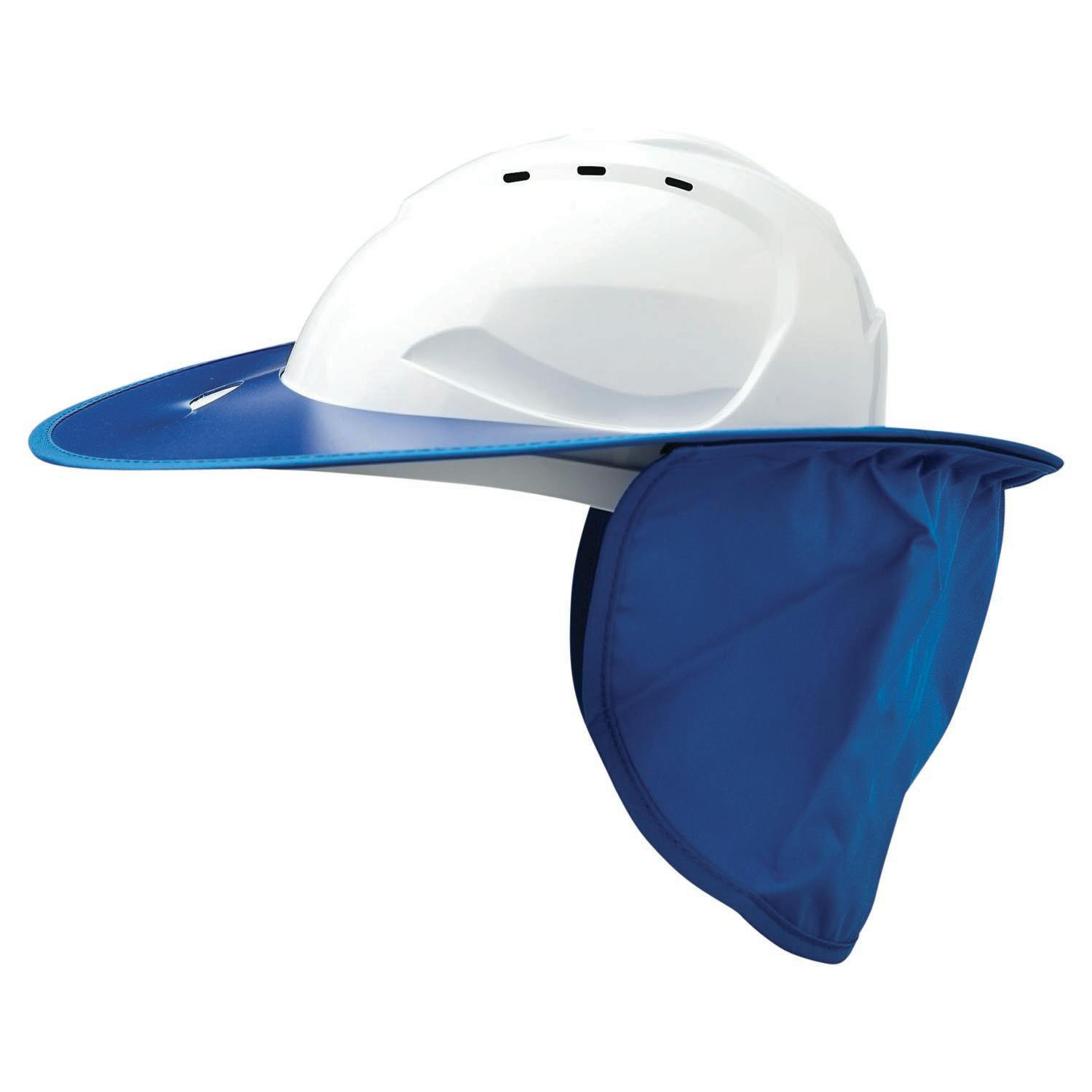 Pro Choice V9 Hard Hat Plastic Brim