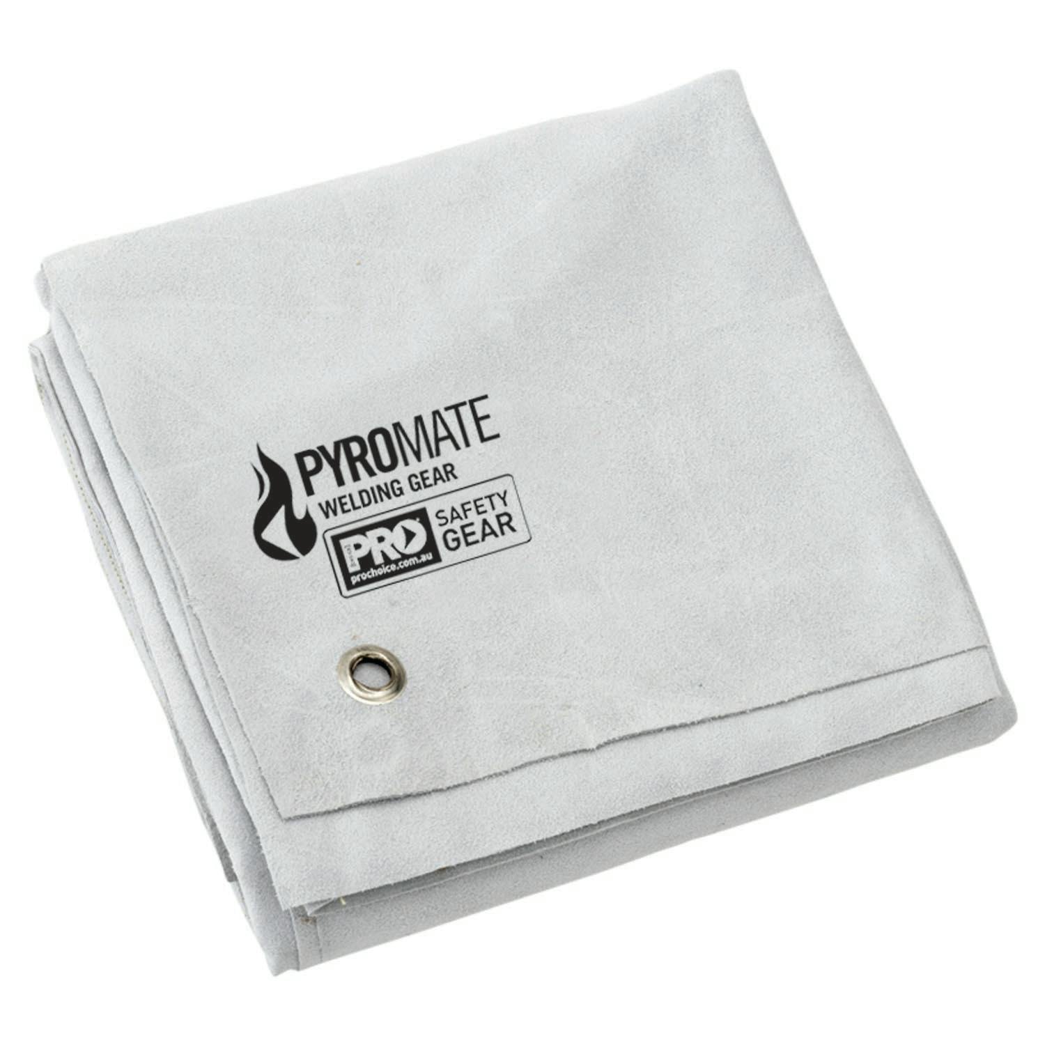 Pro Choice Pyromate® Welders Blanket