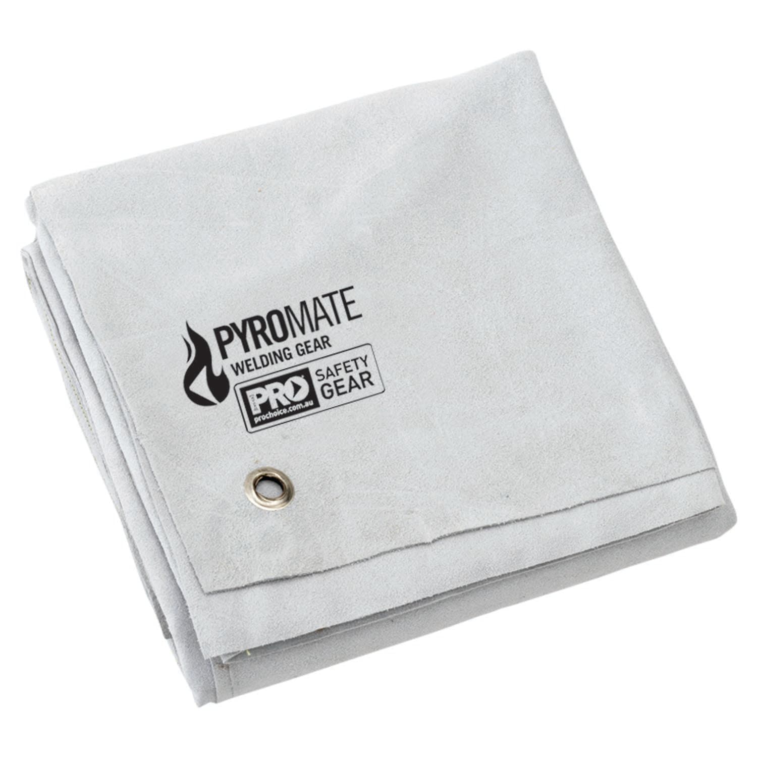 Pro Choice Pyromate® Welders Blanket_0