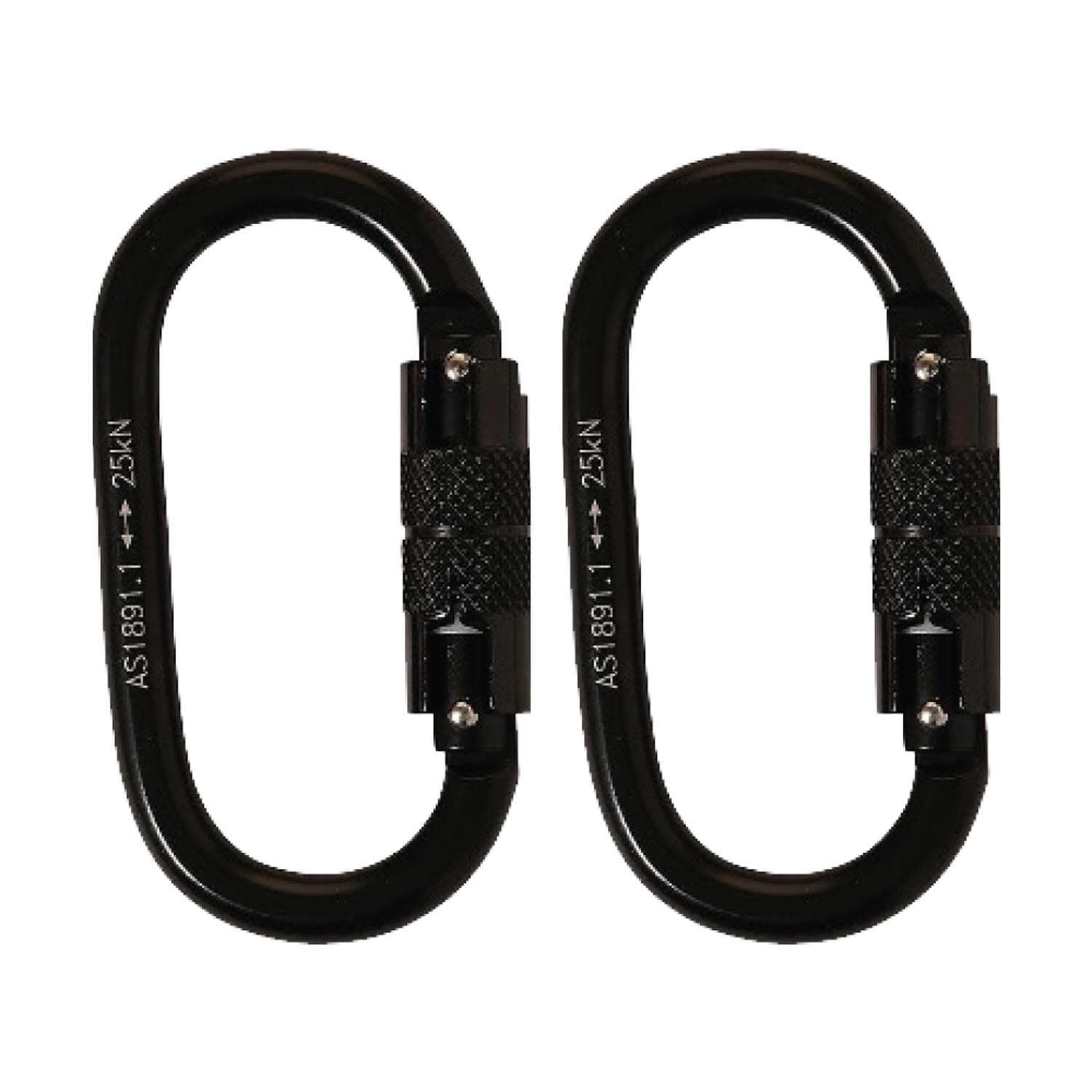 LINQ Elite Single Leg Elasticated Lanyard_1