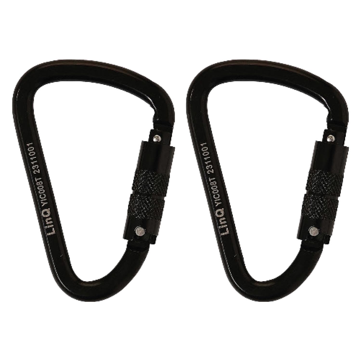 LINQ Elite Single Leg Elasticated Lanyard_19