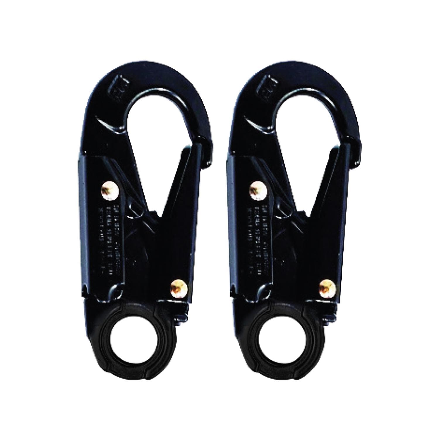 LINQ Elite Single Leg Elasticated Lanyard_34