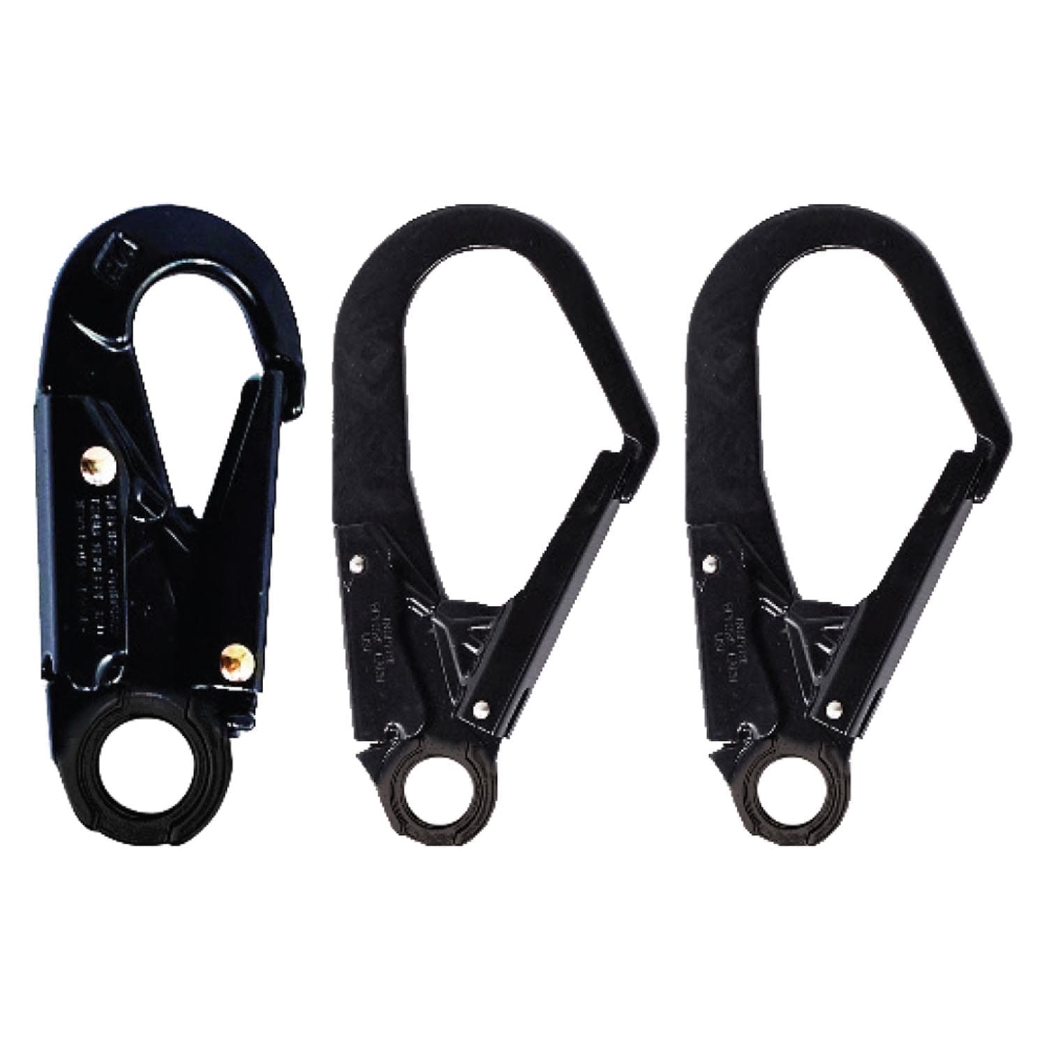 LINQ Elite Double Leg Elasticated Lanyard_31