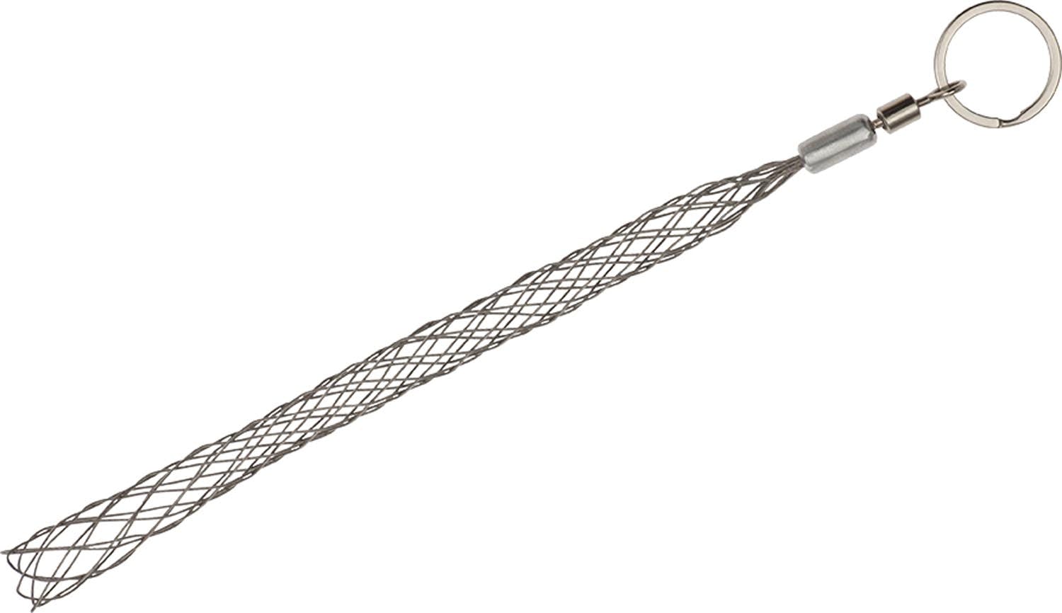 LINQ Wire Tool Sock