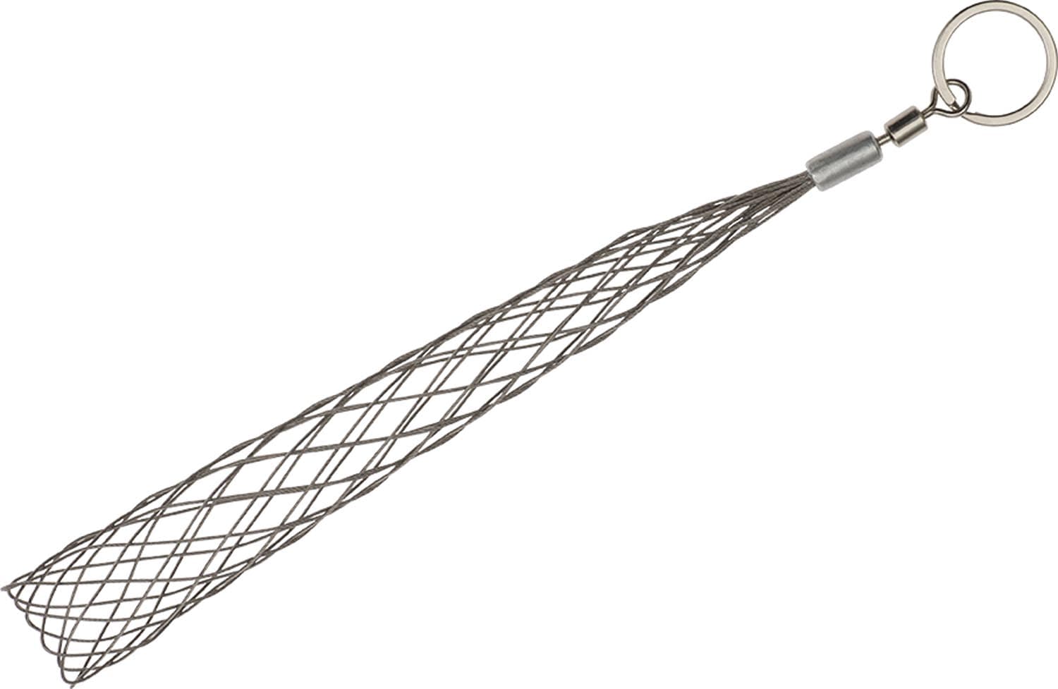 LINQ Wire Tool Sock_4