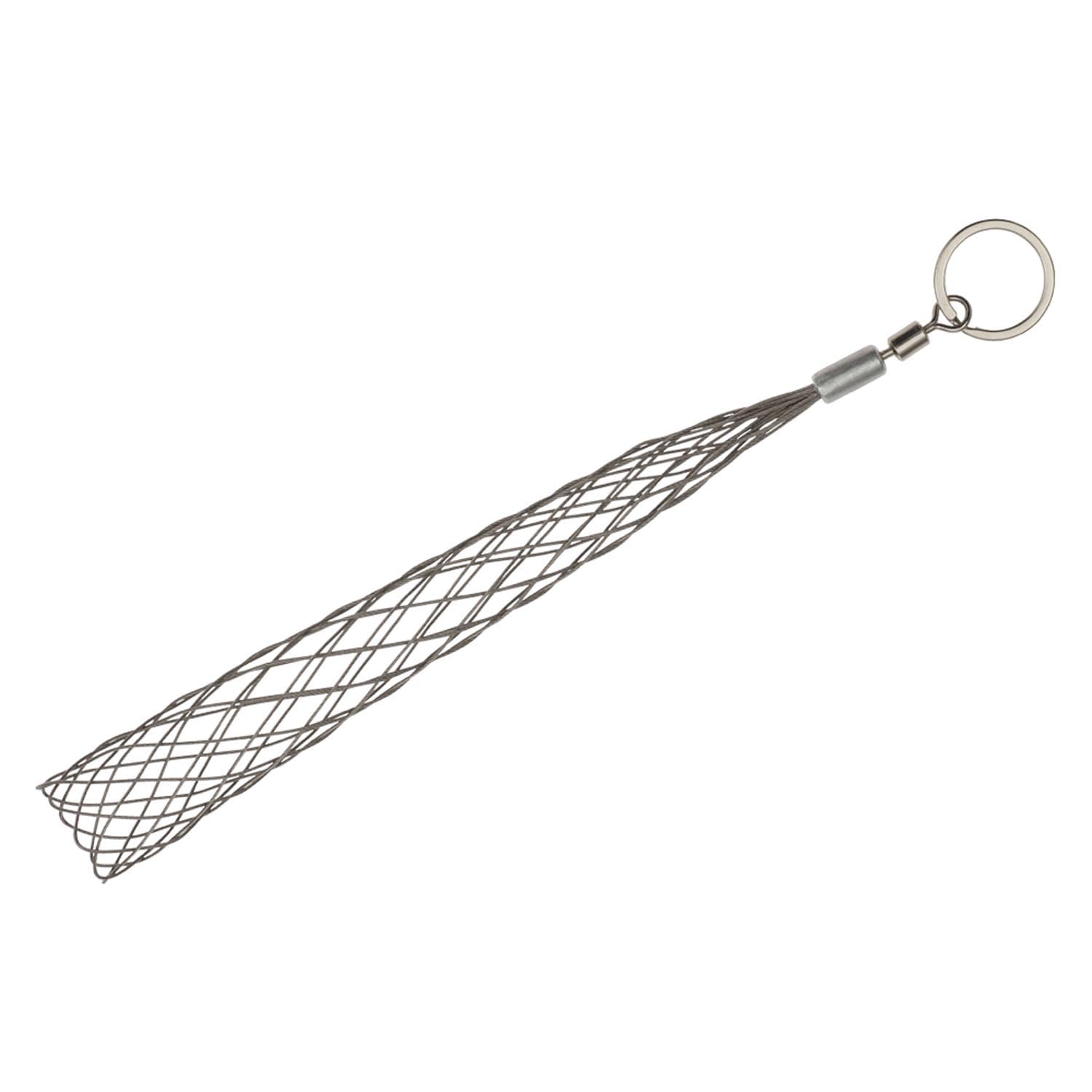 LINQ Wire Tool Sock_5