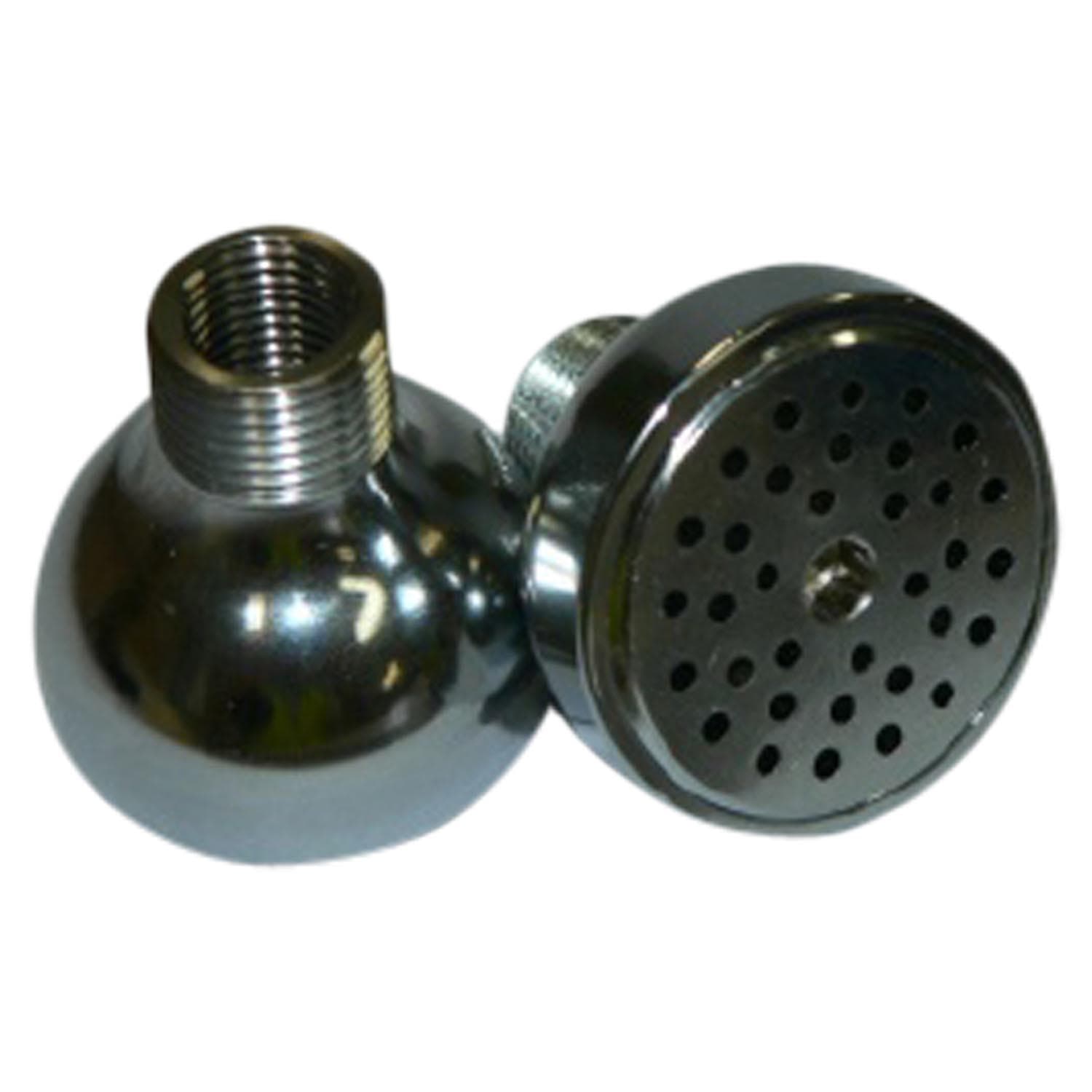 Pratt Multi Spray Head Nozzle_0