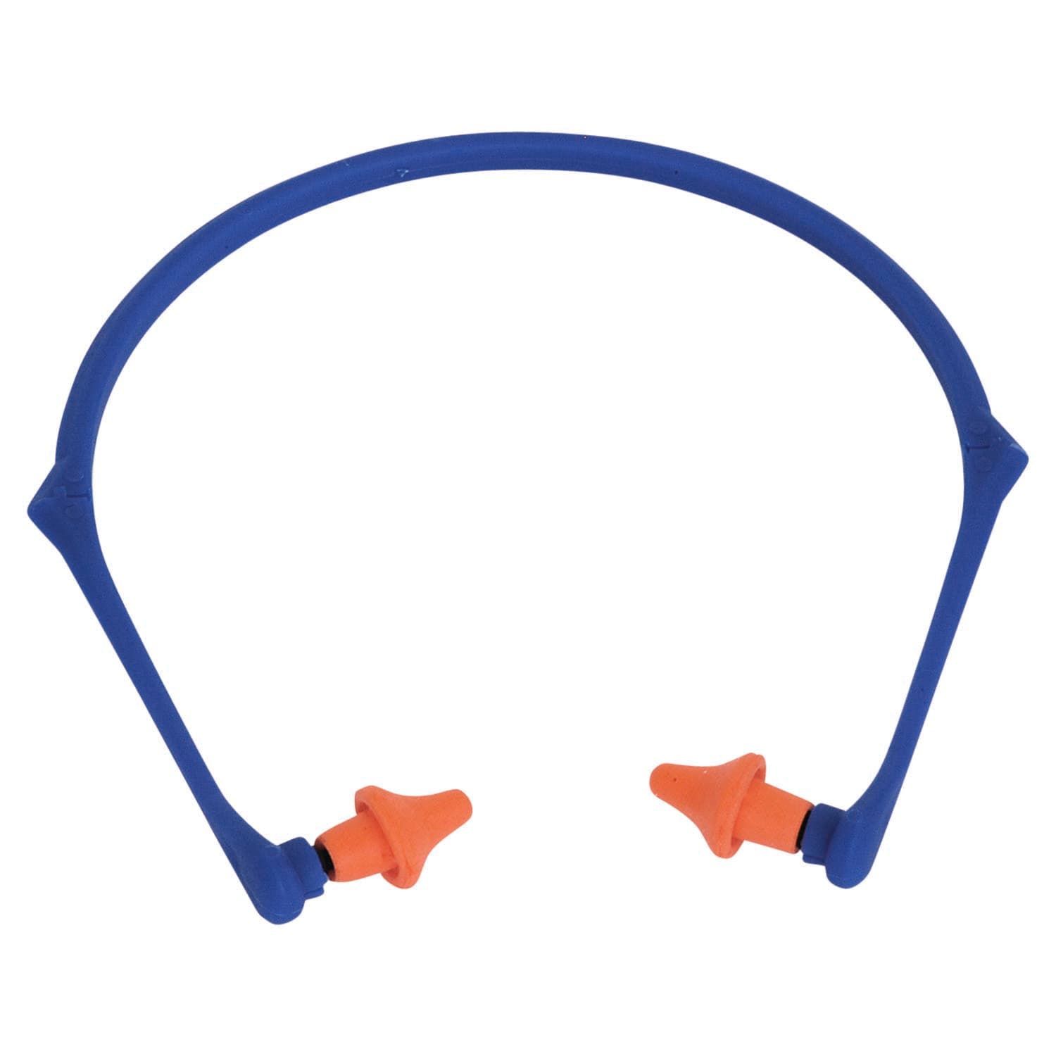 Pro Choice Proband® Headband Earplugs Class 2 -14Db_0