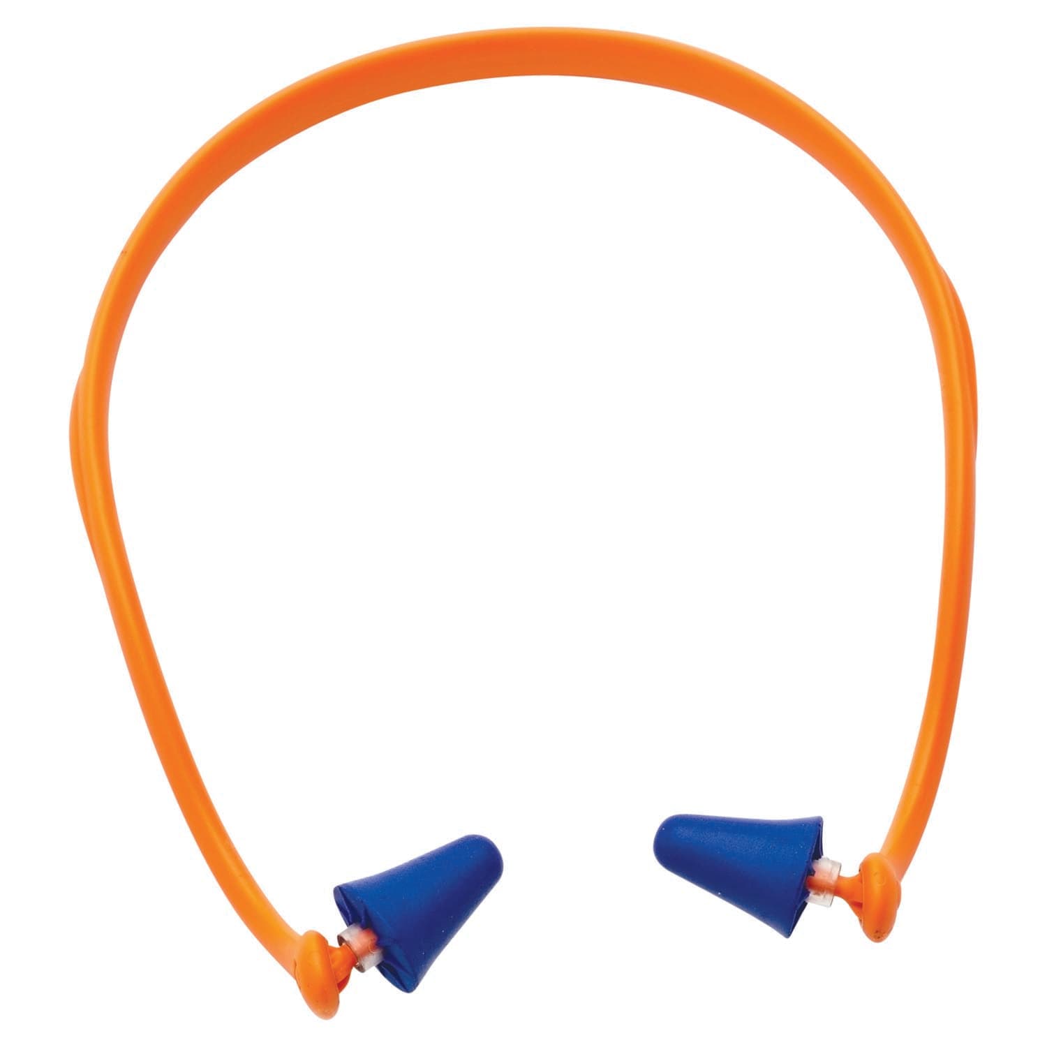 Pro Choice Proband® Fixed Headband Earplugs Class 4 -24Db_0