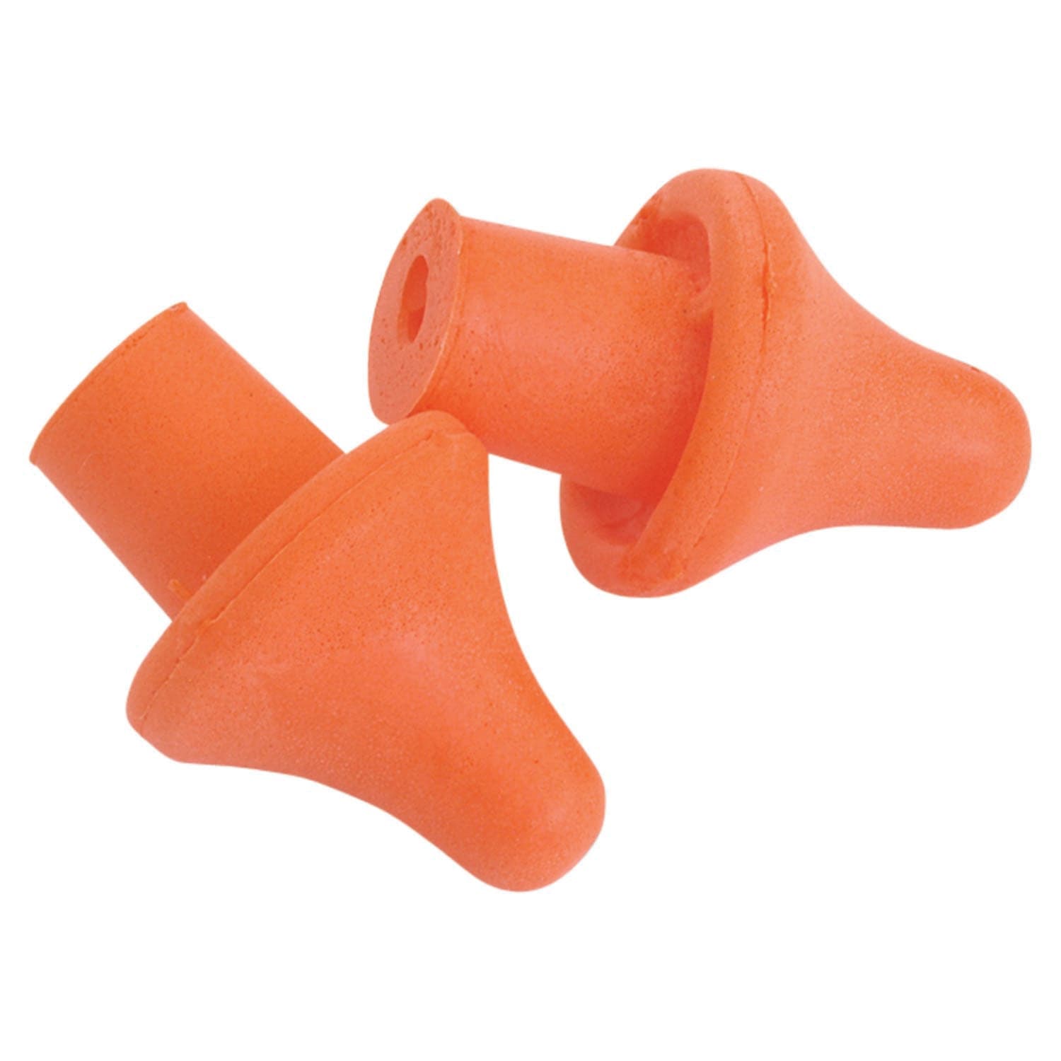 Pro Choice Proband® Headband Earplugs Replacement Pads For Hbep_0