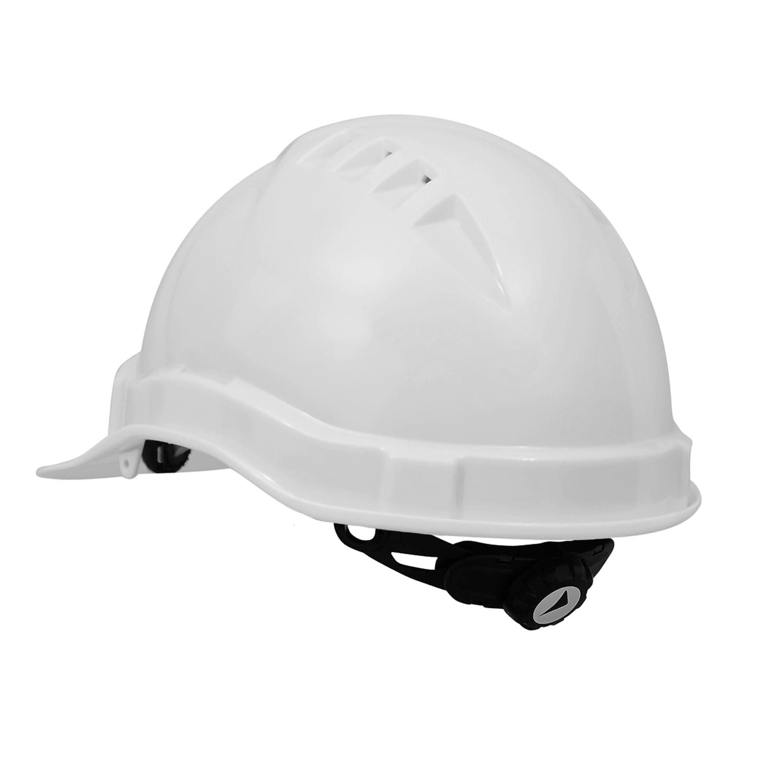 Pro Choice Hard Hat Ratchet Harness For V6 Hard Hats