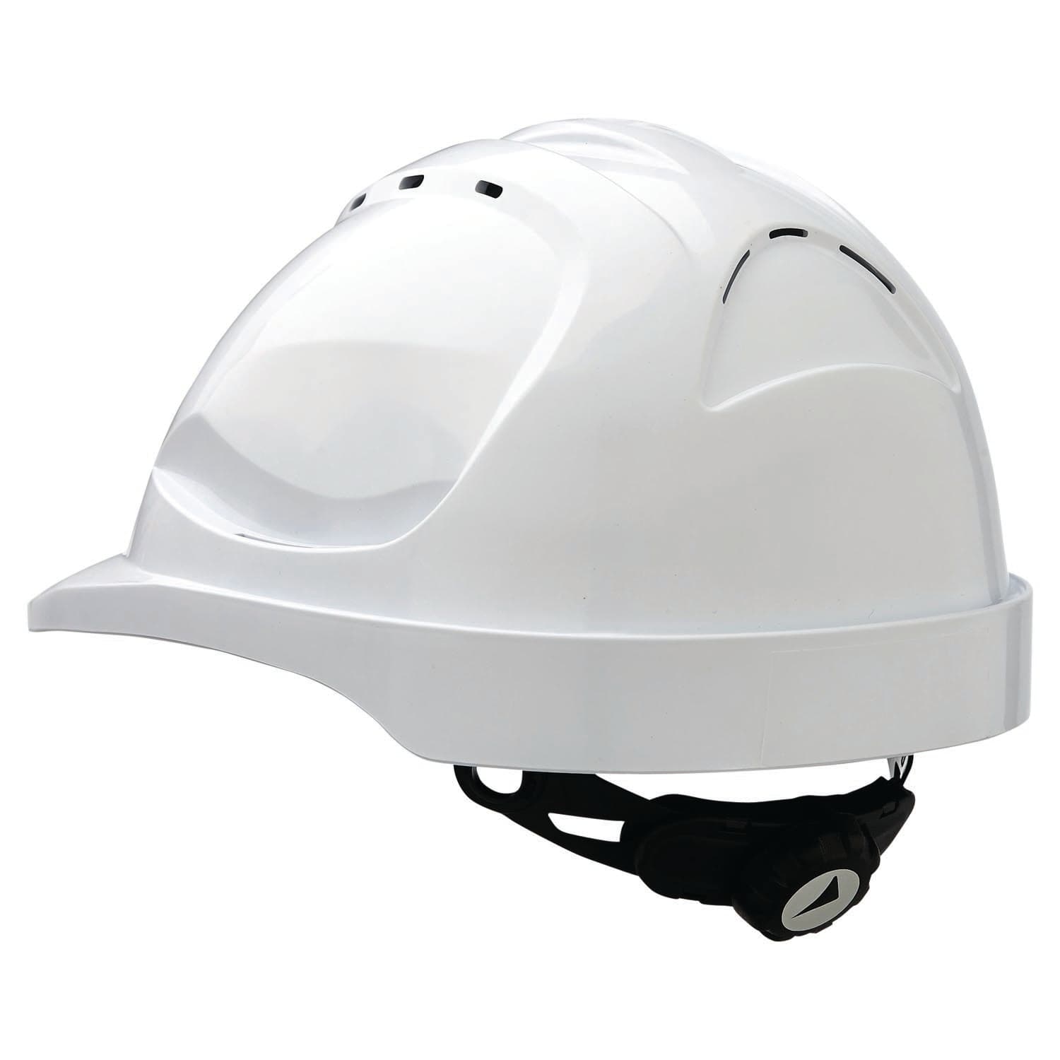 Pro Choice Hard Hat Ratchet Harness For V9 Hard Hats