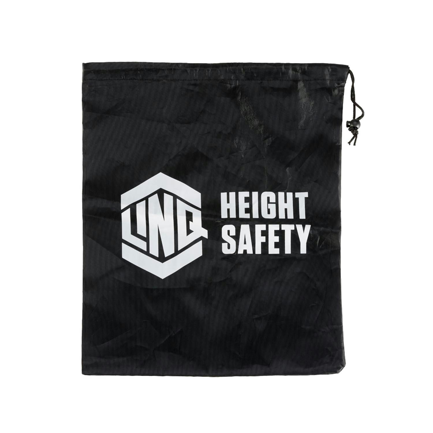 LINQ Nylon Bag For Linq Harness_1