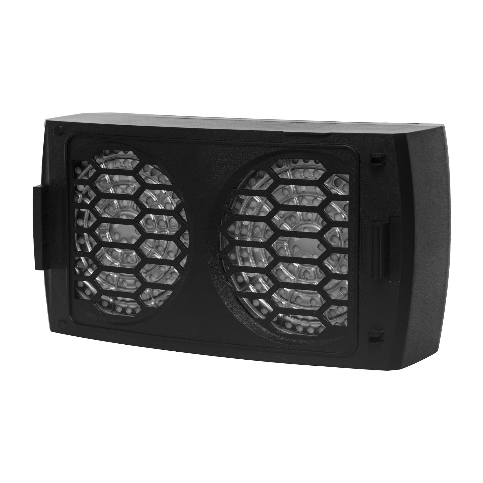 Vanguard G4 Filter ABEK1 Cartridge