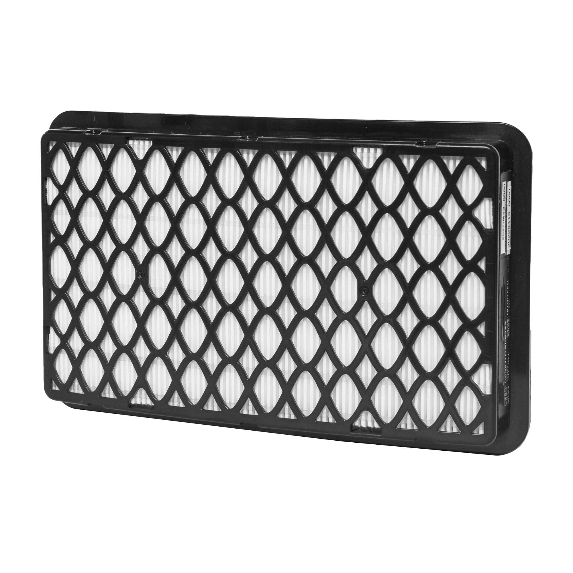 Vanguard G4 PAPR Filter P3 Cartridge